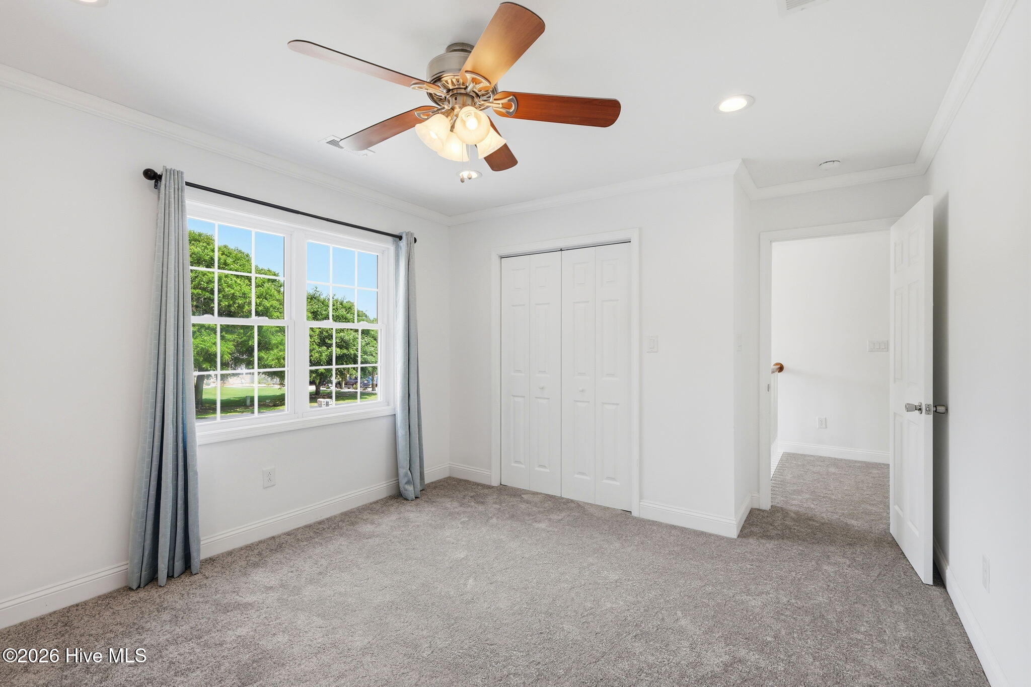 138 Yacht Club Drive Property Photo 34