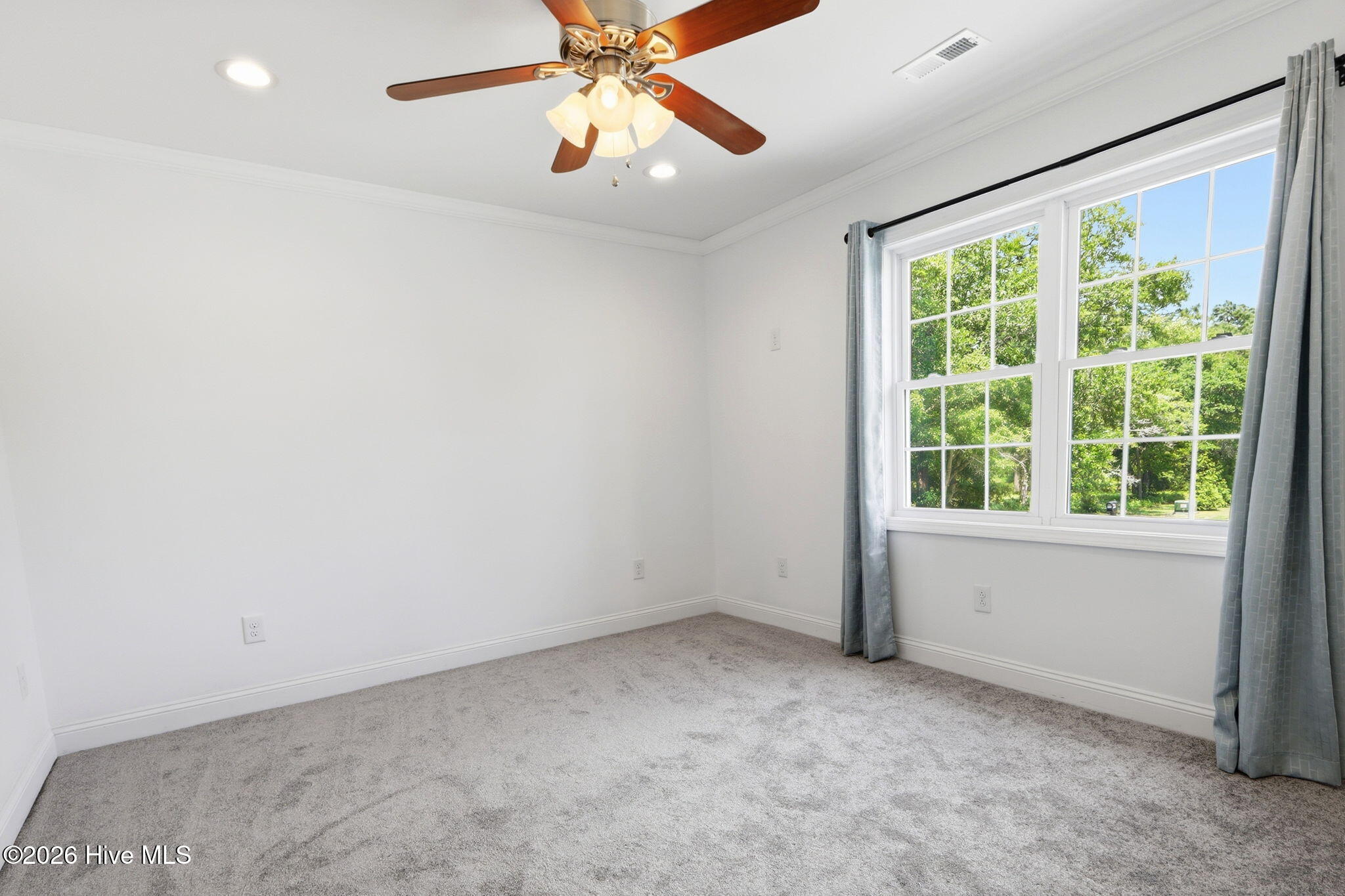 138 Yacht Club Drive Property Photo 35