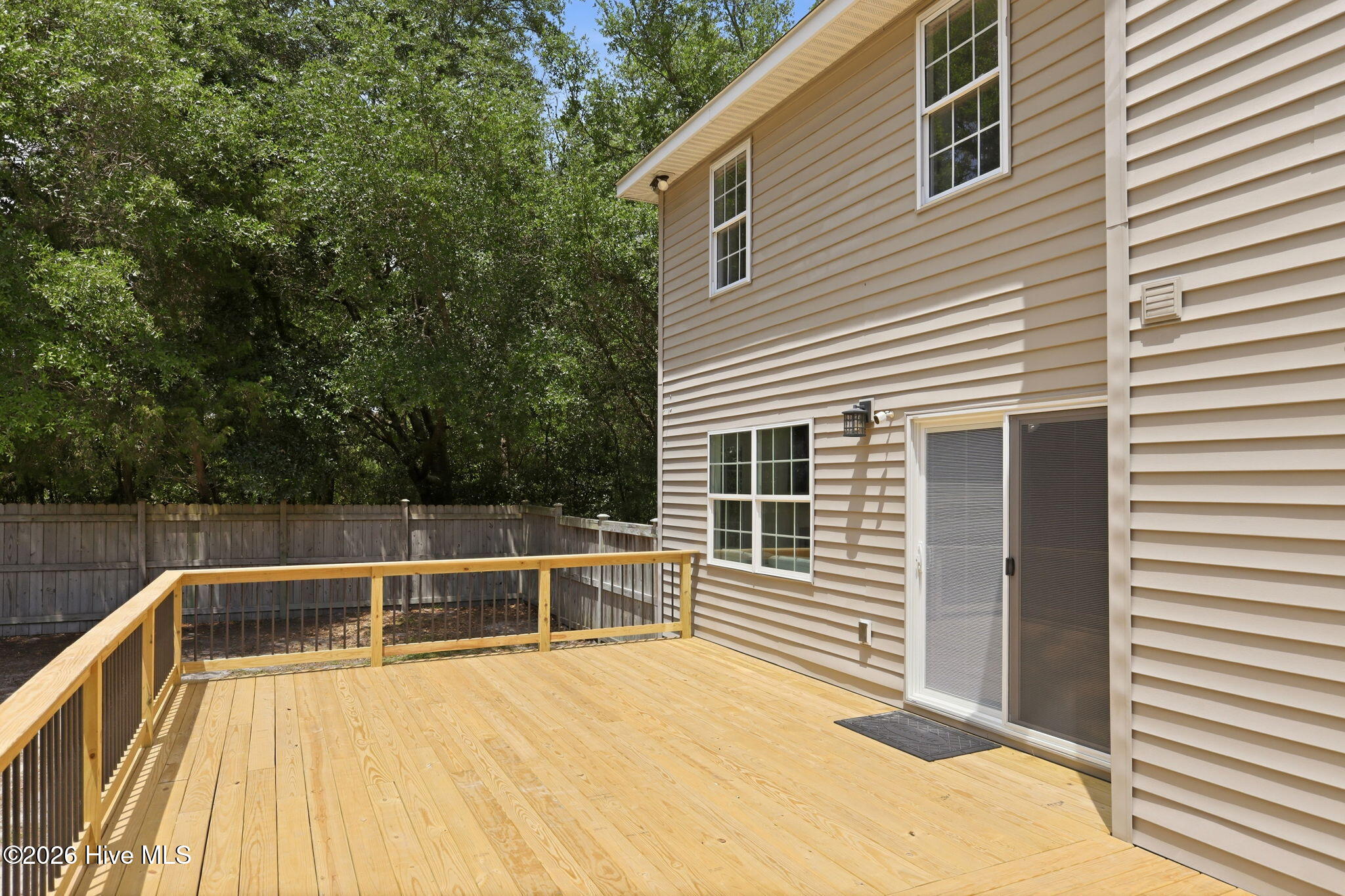 138 Yacht Club Drive Property Photo 42