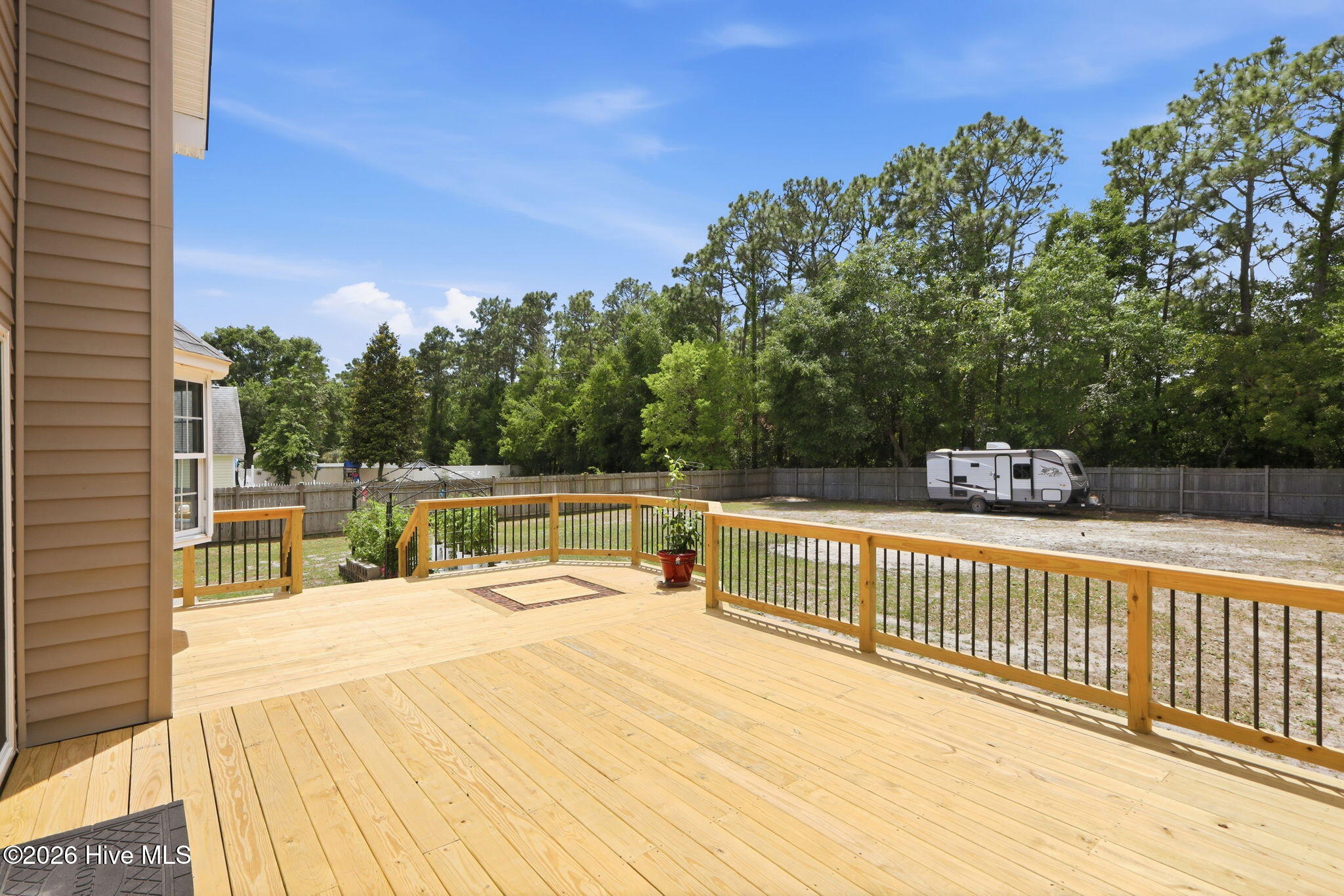 138 Yacht Club Drive Property Photo 44