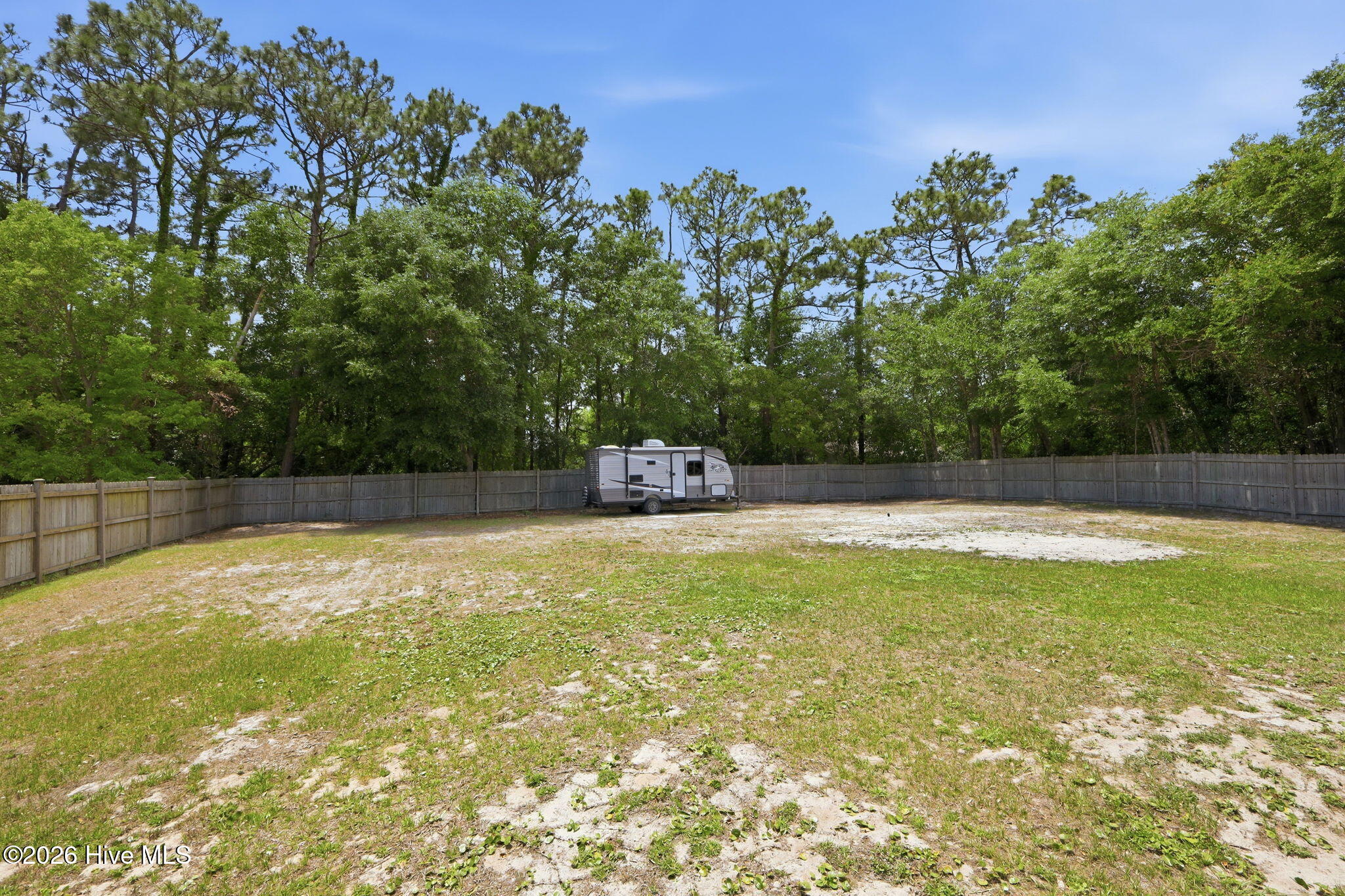 138 Yacht Club Drive Property Photo 45