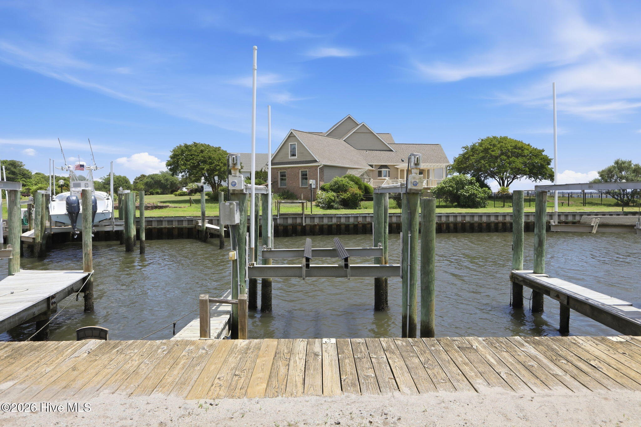 138 Yacht Club Drive Property Photo 46