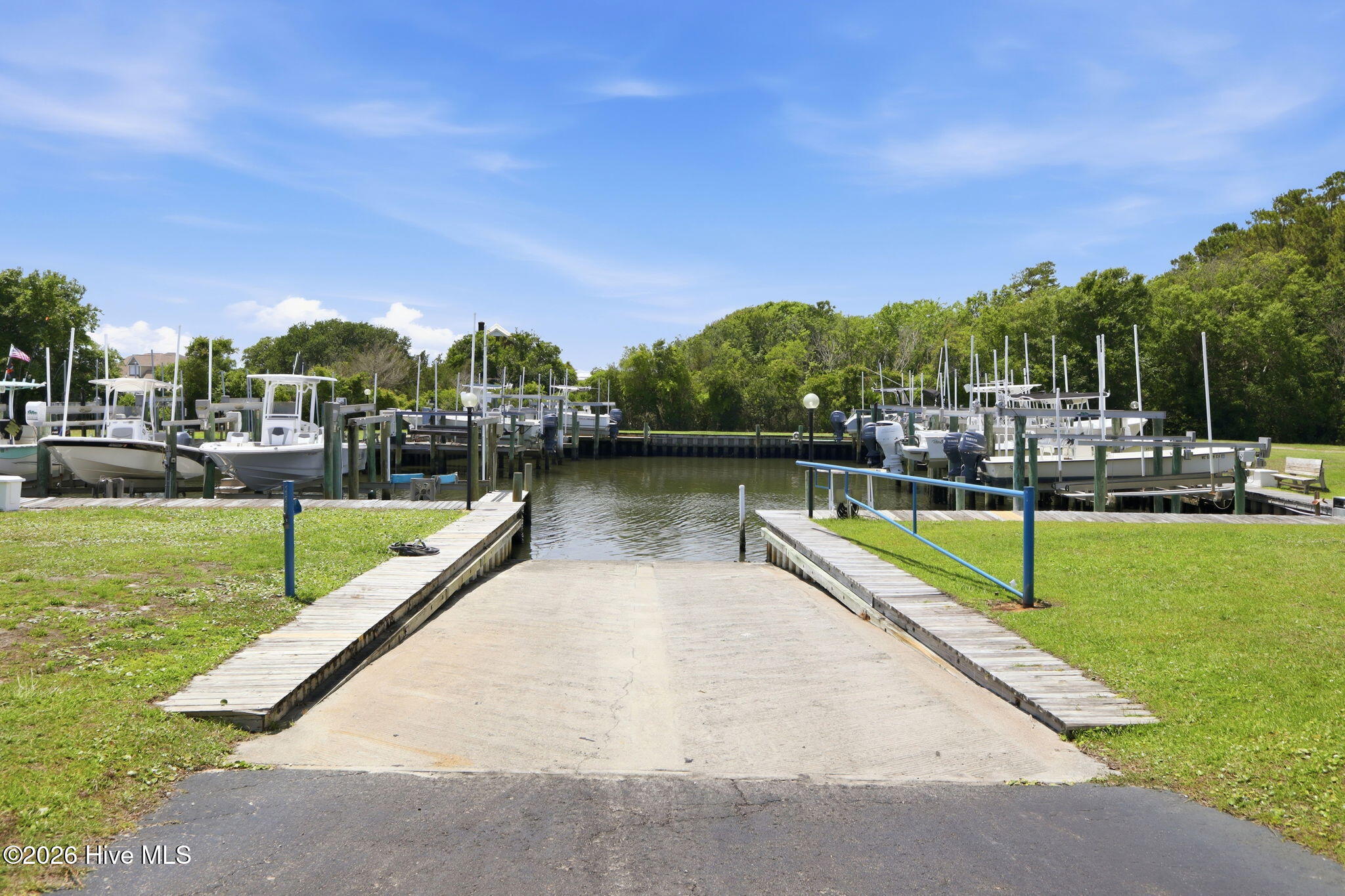 138 Yacht Club Drive Property Photo 47