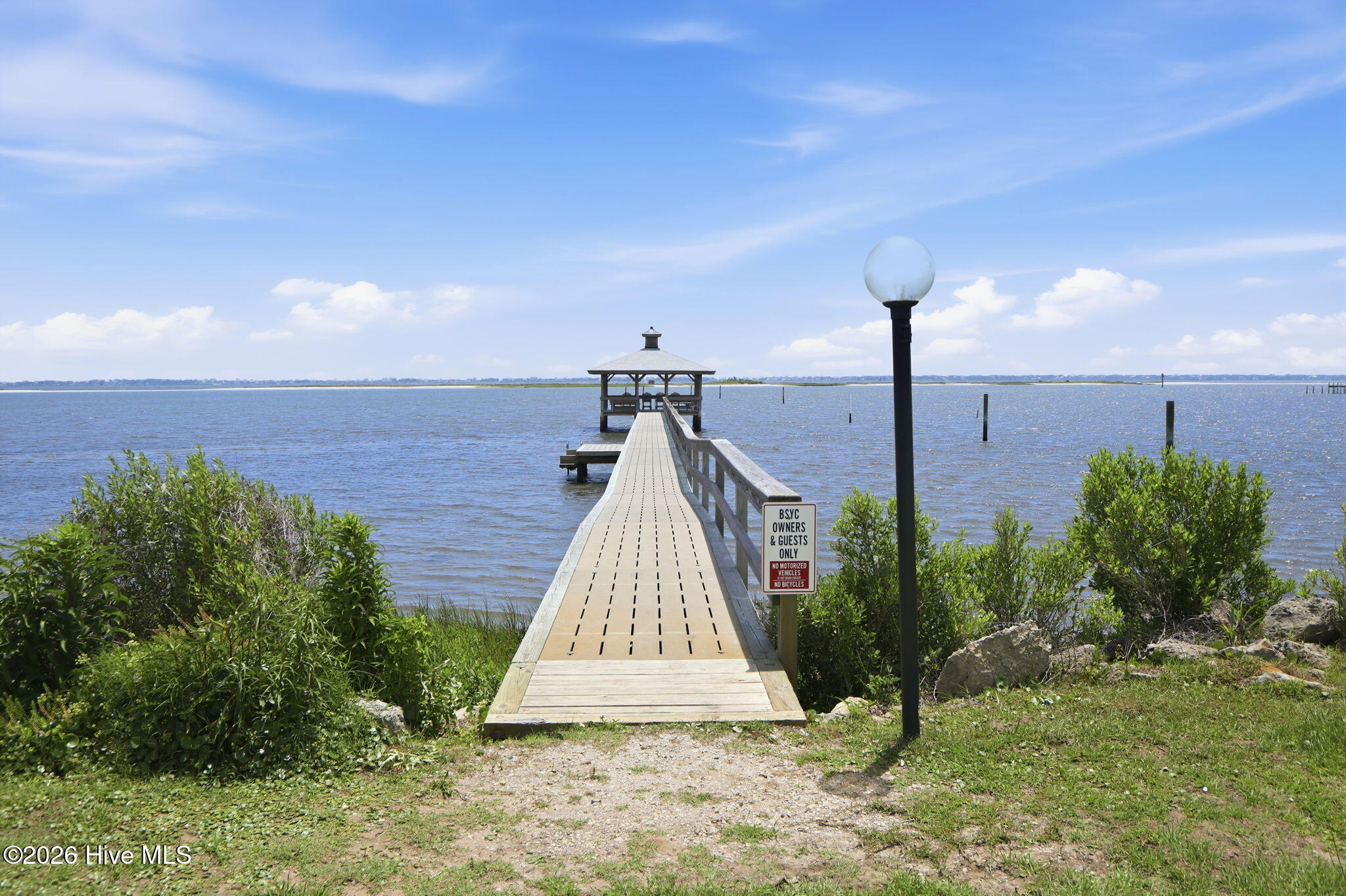 138 Yacht Club Drive Property Photo 48