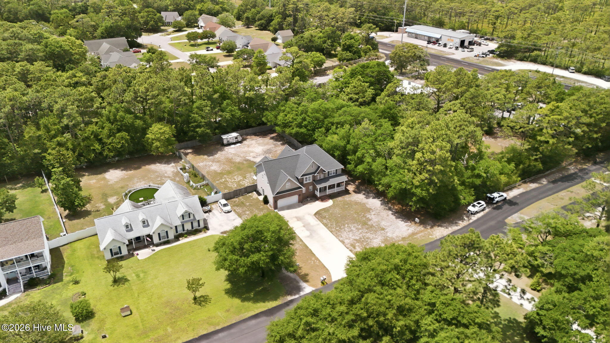 138 Yacht Club Drive Property Photo 50