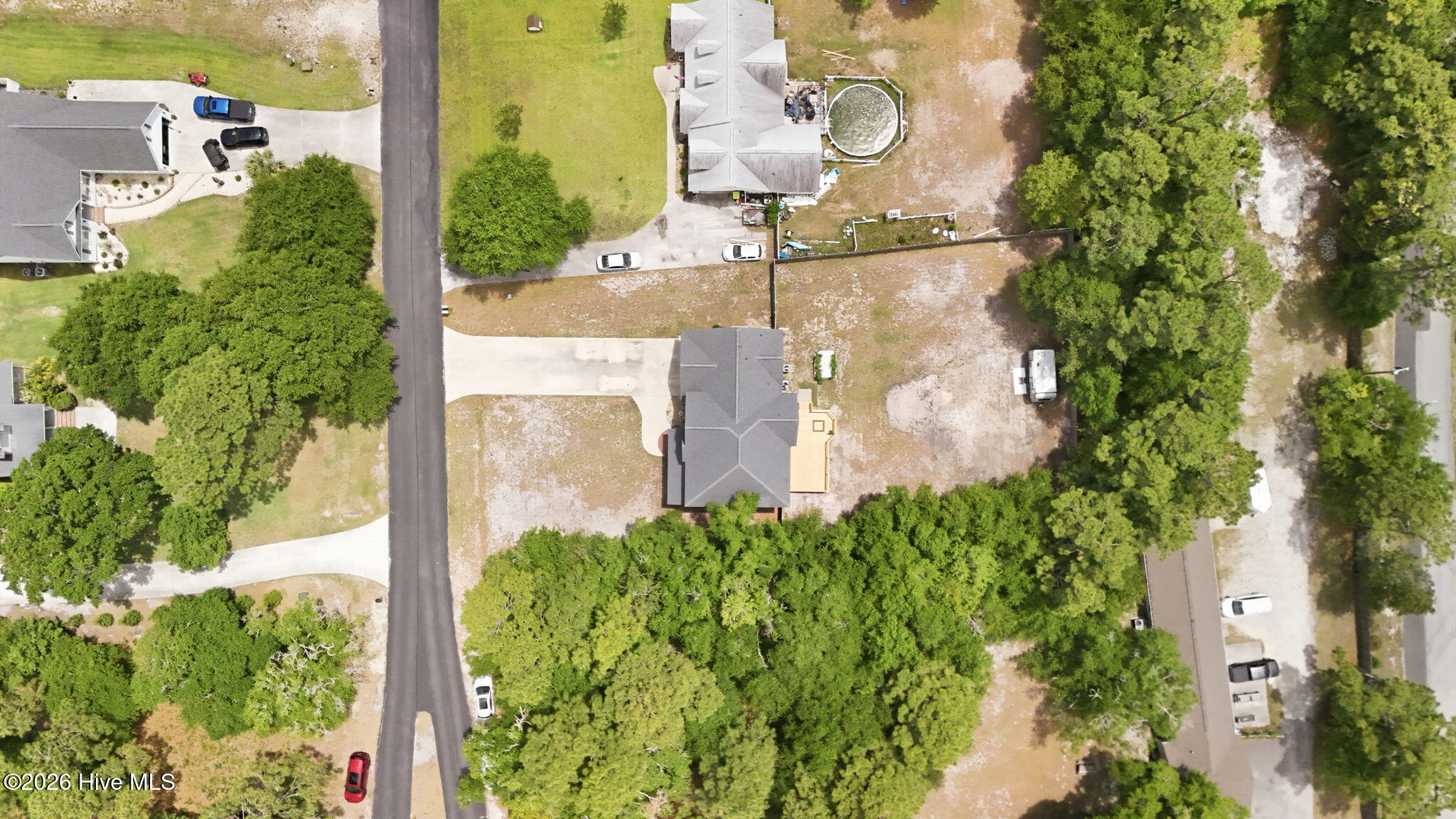 138 Yacht Club Drive Property Photo 55