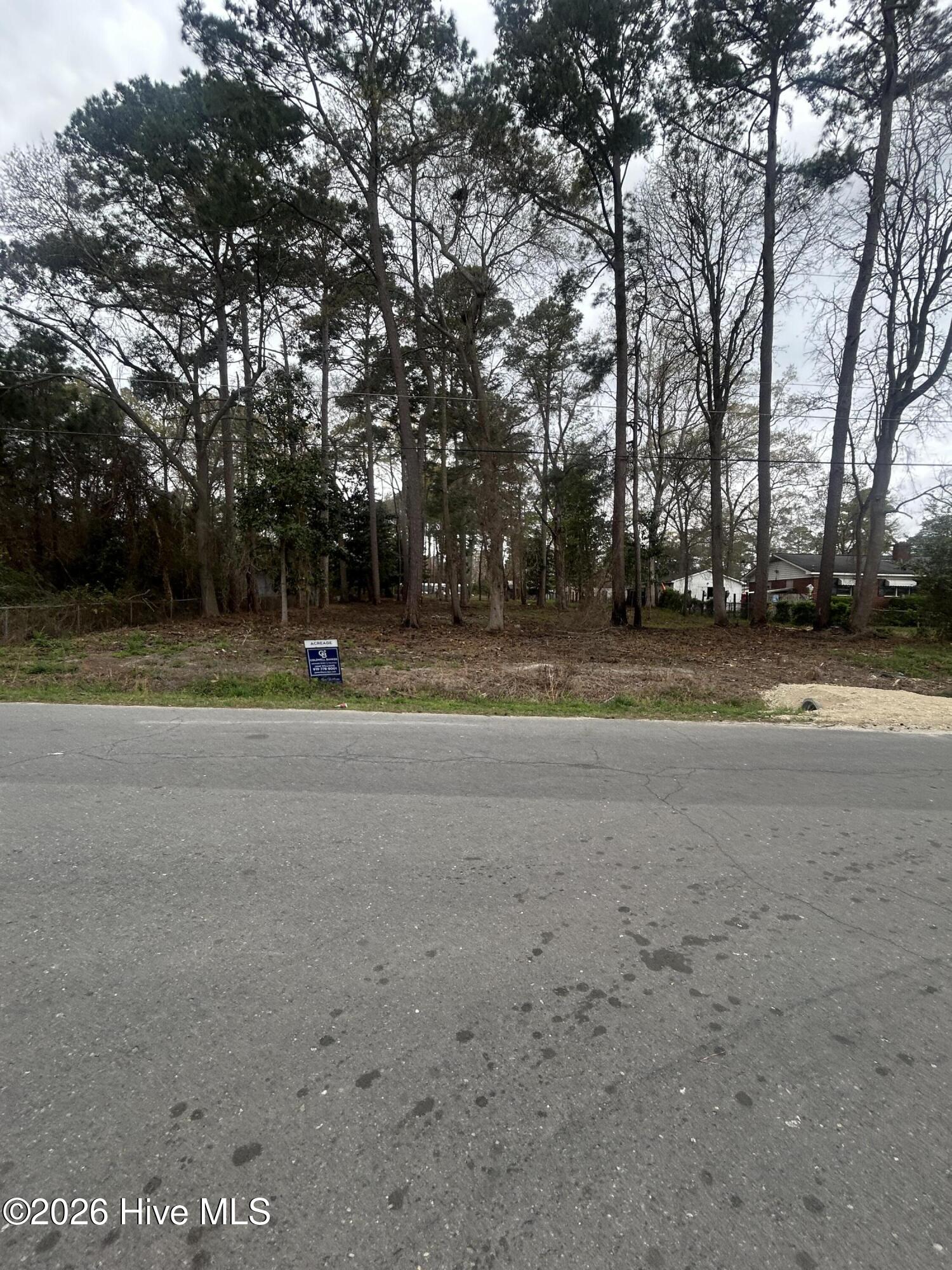 205 9 Nancy Drive Property Photo 2