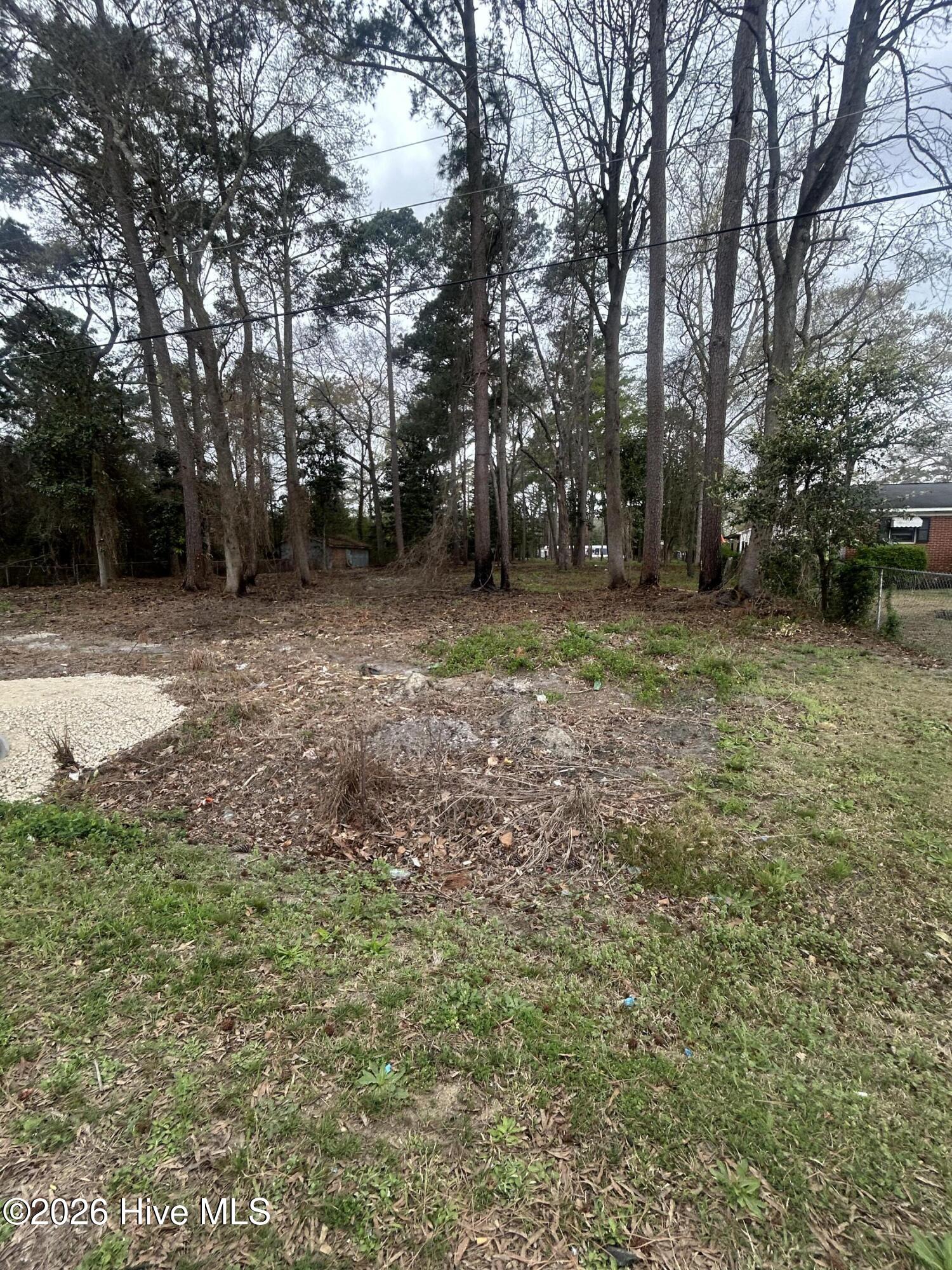 205 9 Nancy Drive Property Photo 3