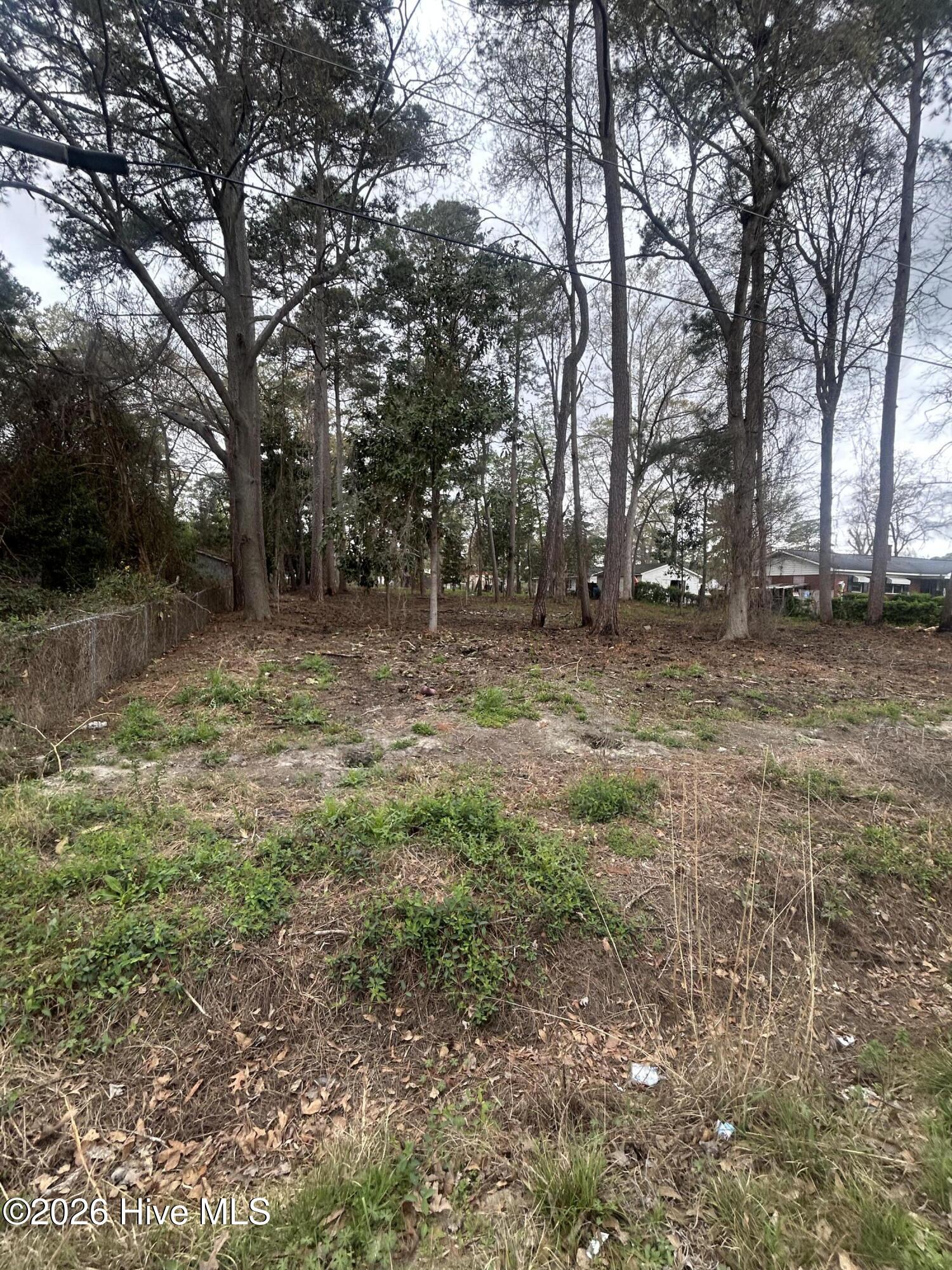 205 9 Nancy Drive Property Photo 4