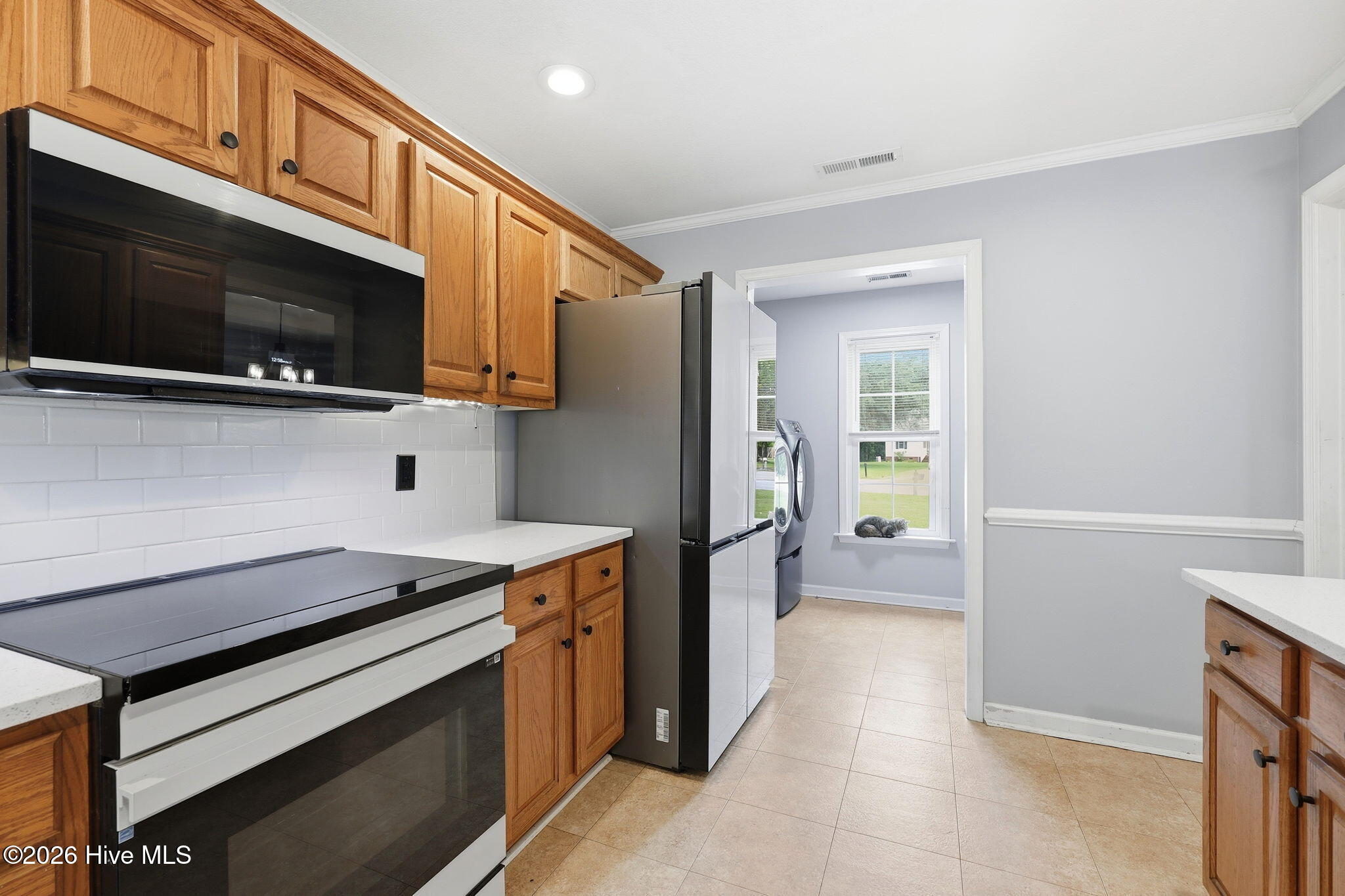 110 Maddrey Drive Property Photo 4