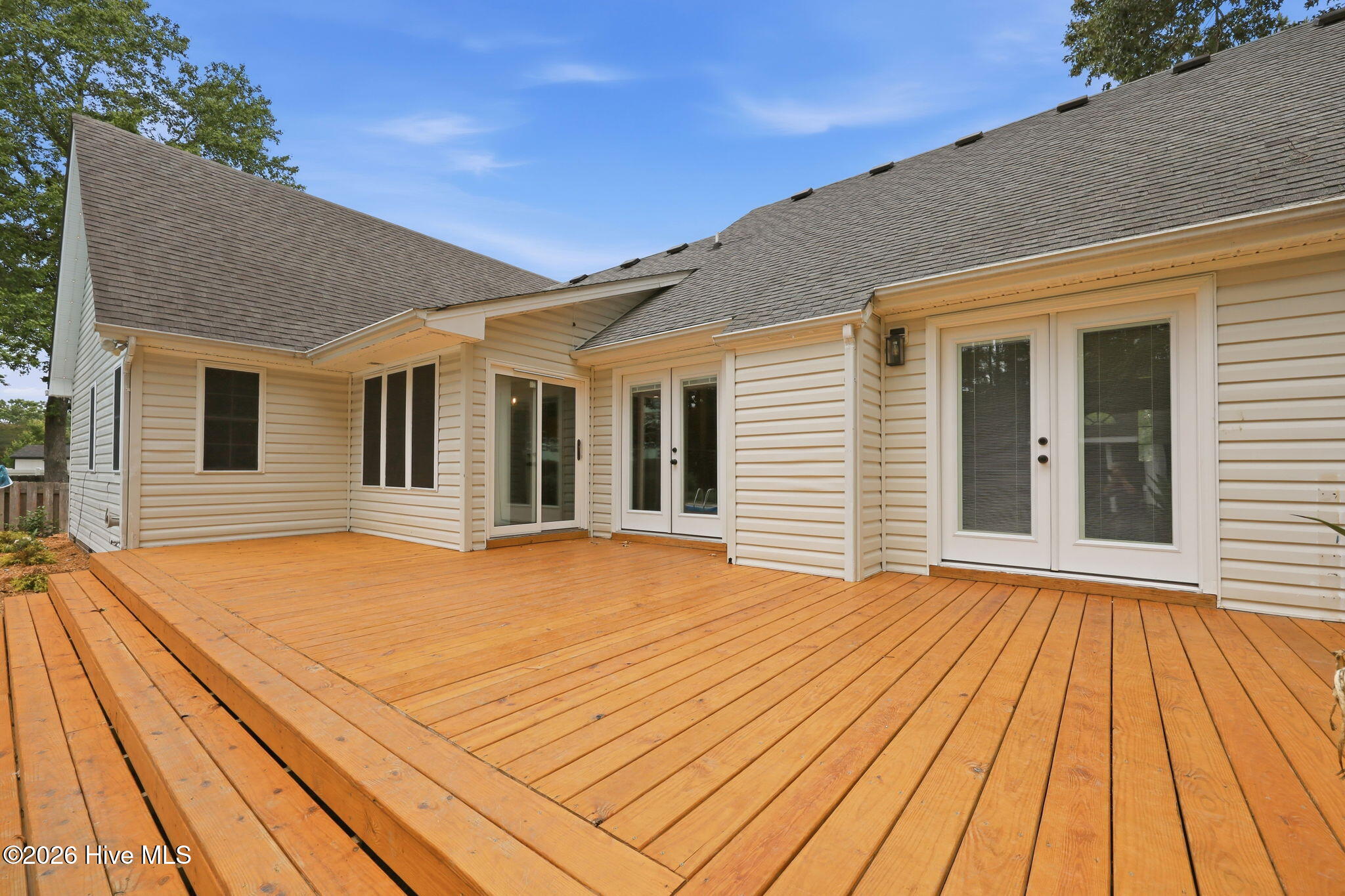 110 Maddrey Drive Property Photo 11
