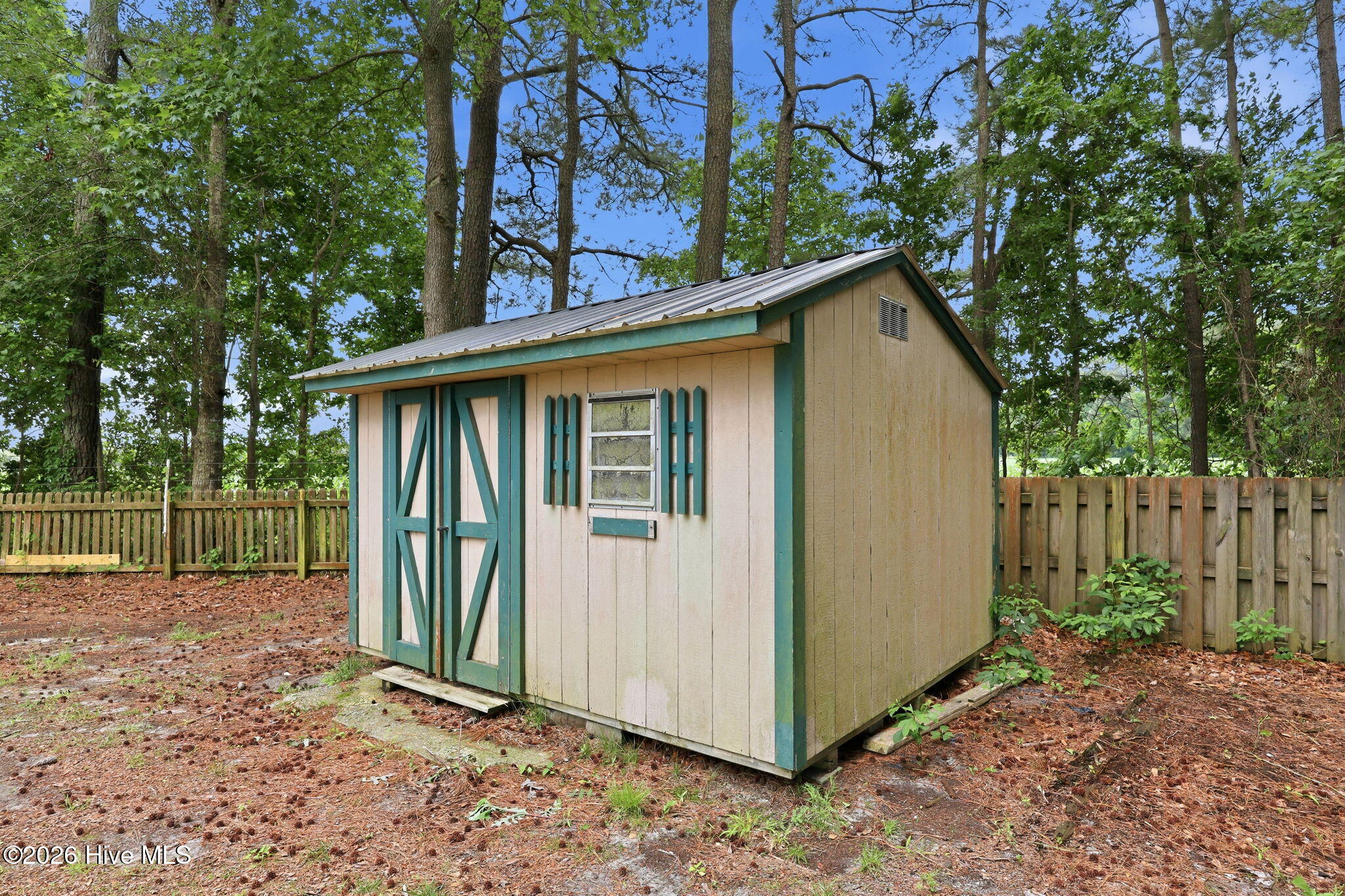 110 Maddrey Drive Property Photo 13