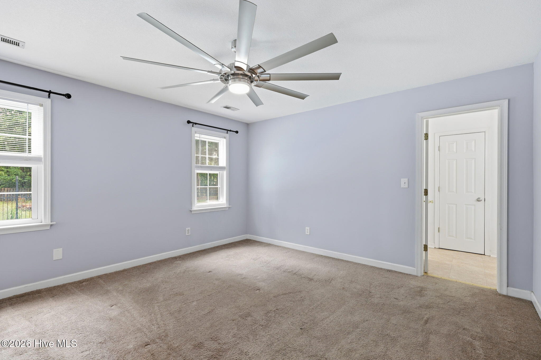 110 Maddrey Drive Property Photo 14
