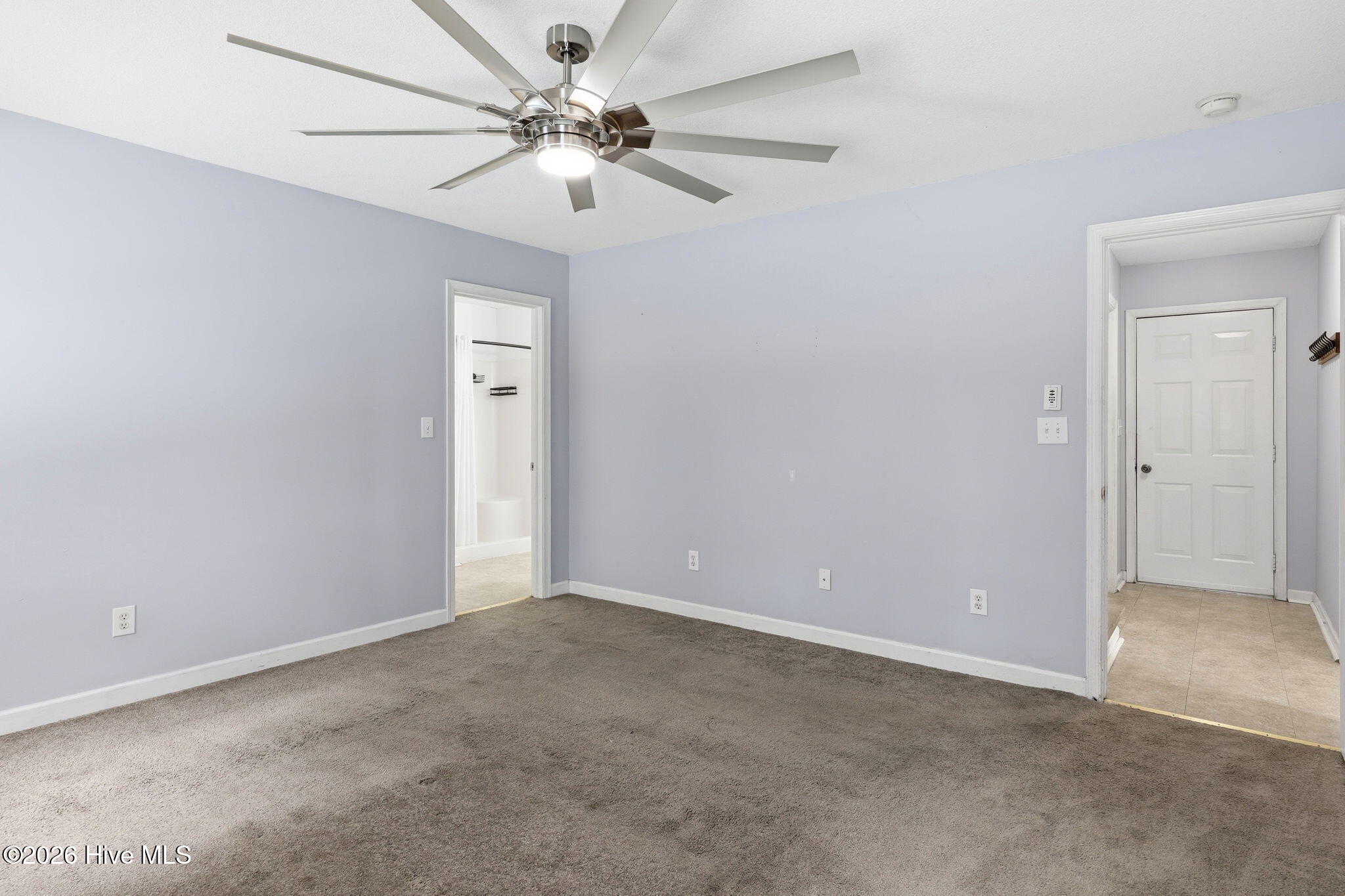 110 Maddrey Drive Property Photo 15