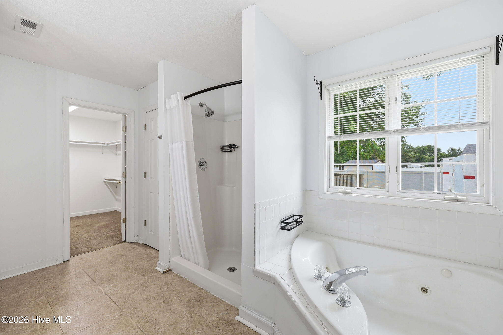 110 Maddrey Drive Property Photo 16