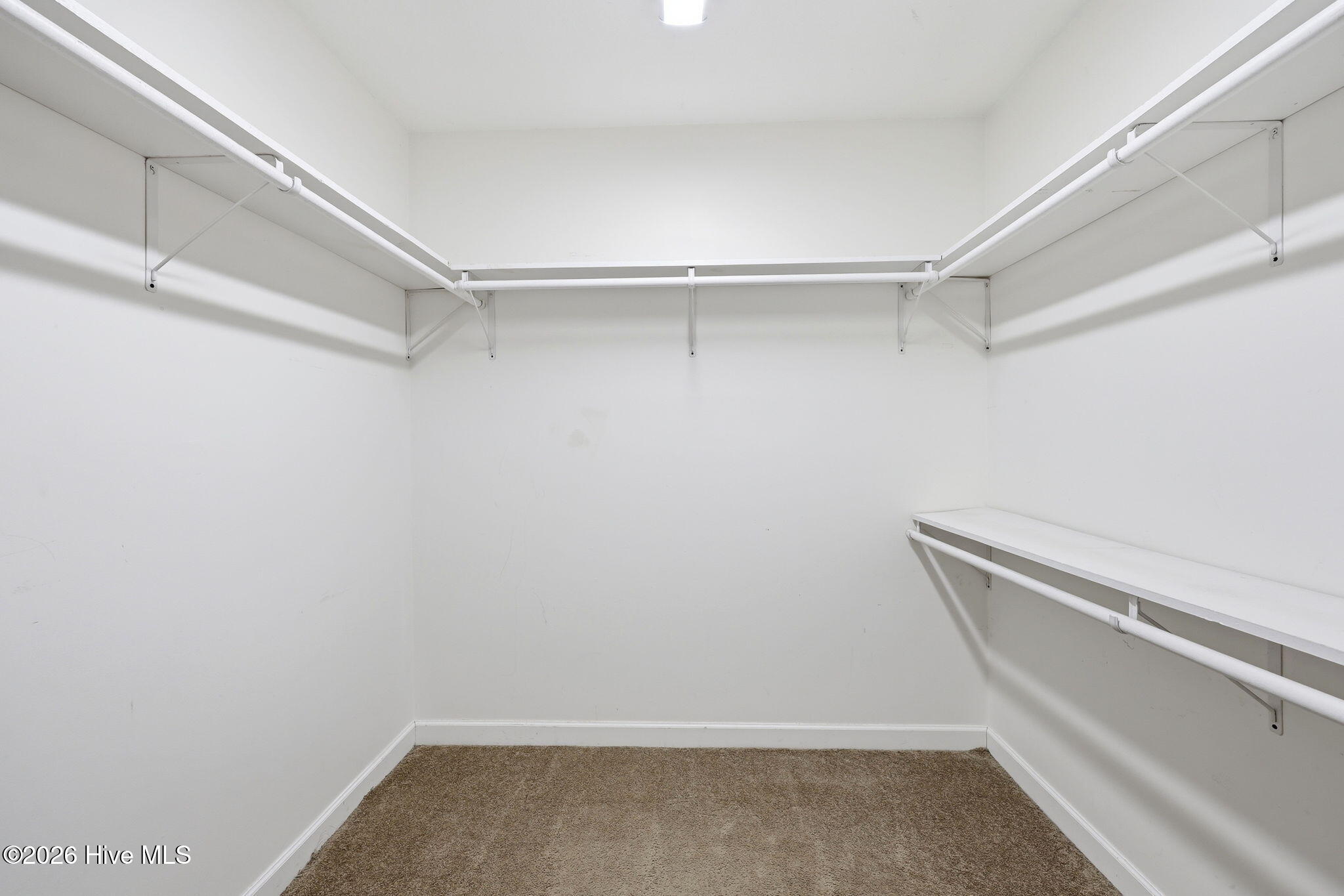 110 Maddrey Drive Property Photo 17