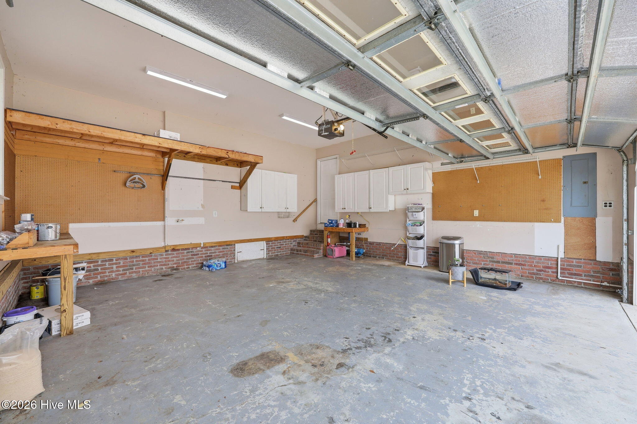 110 Maddrey Drive Property Photo 18