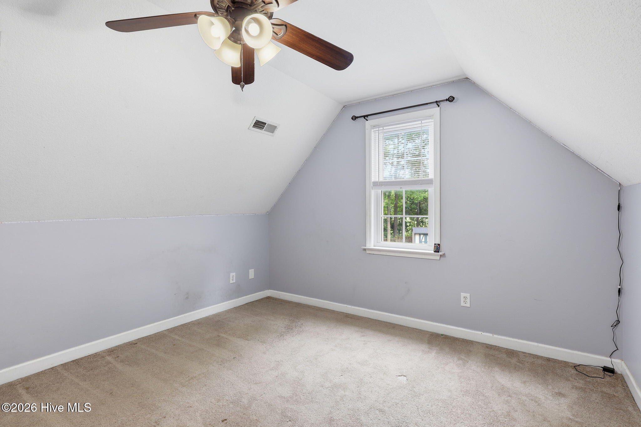 110 Maddrey Drive Property Photo 19