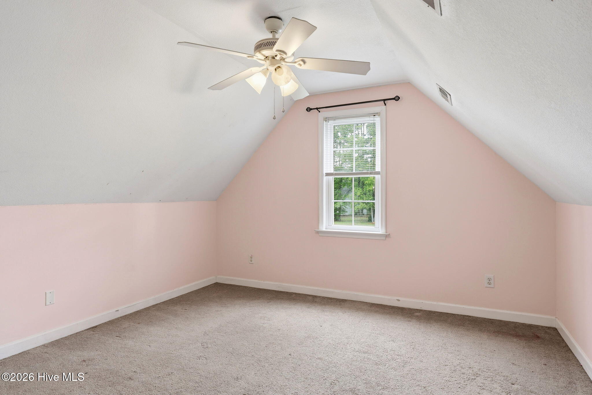 110 Maddrey Drive Property Photo 20
