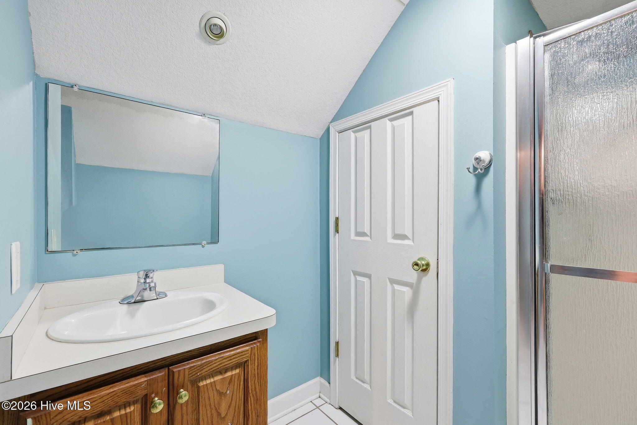 110 Maddrey Drive Property Photo 21