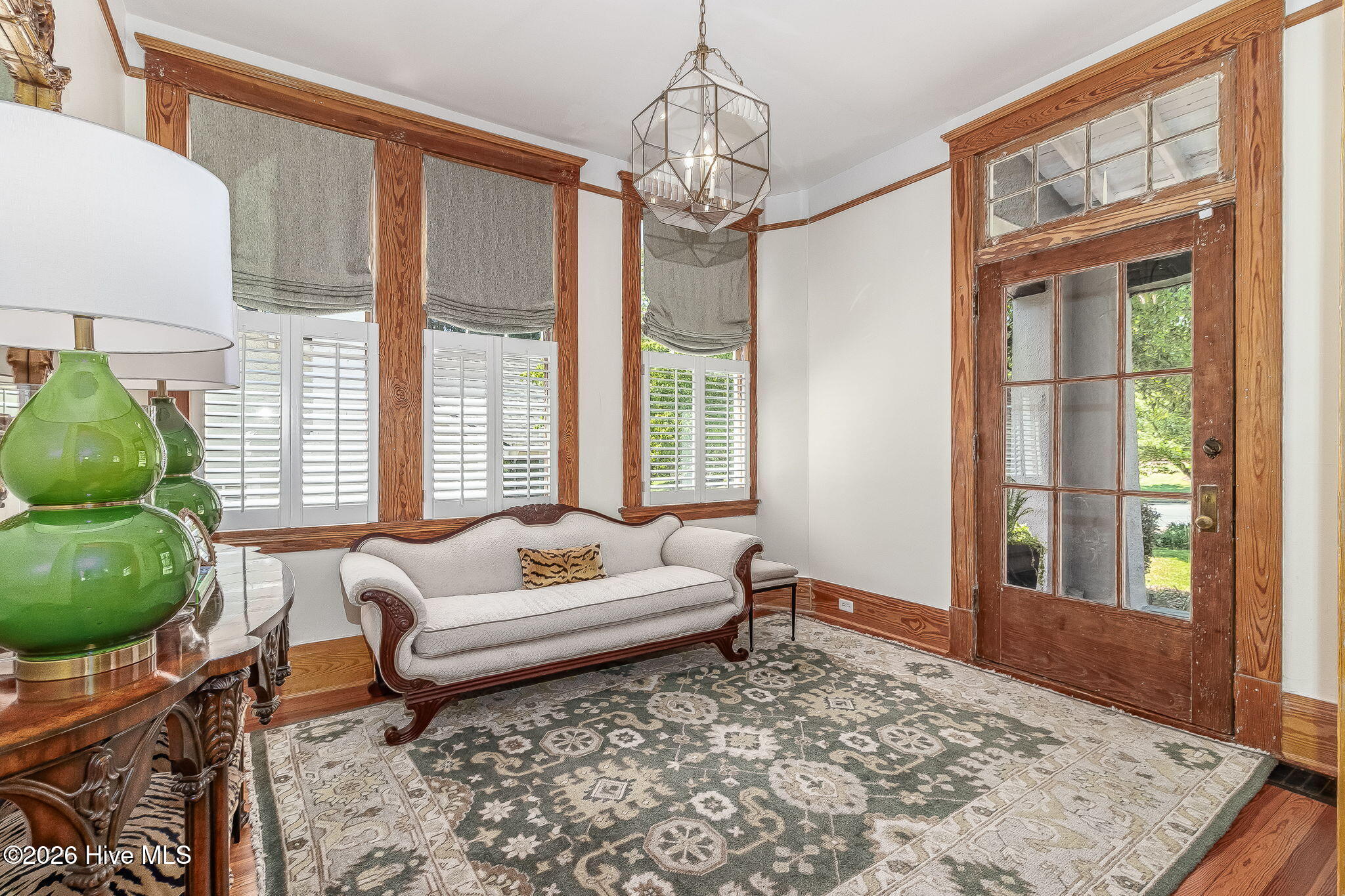 1106 Milledge Road Property Photo 12