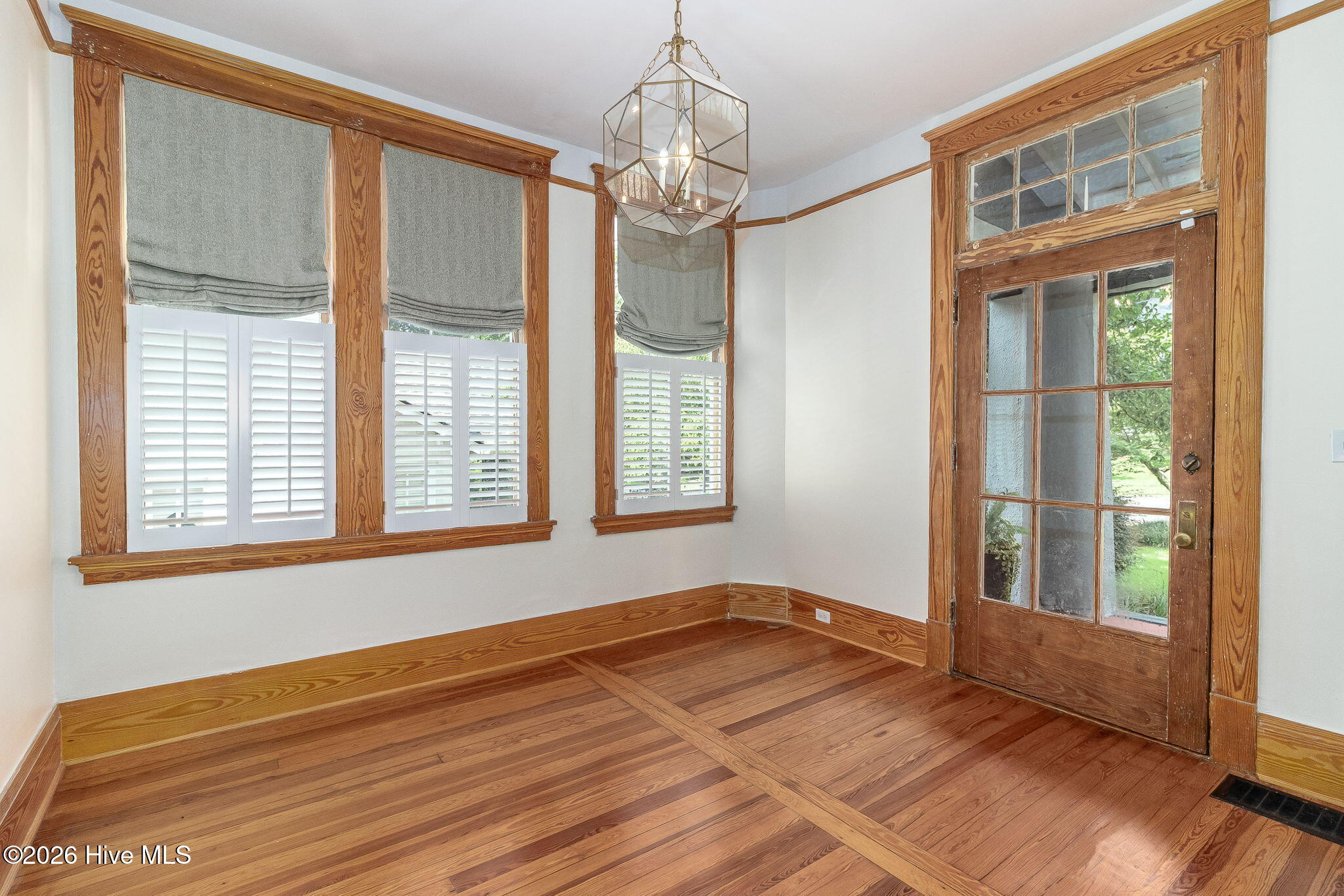 1106 Milledge Road Property Photo 13