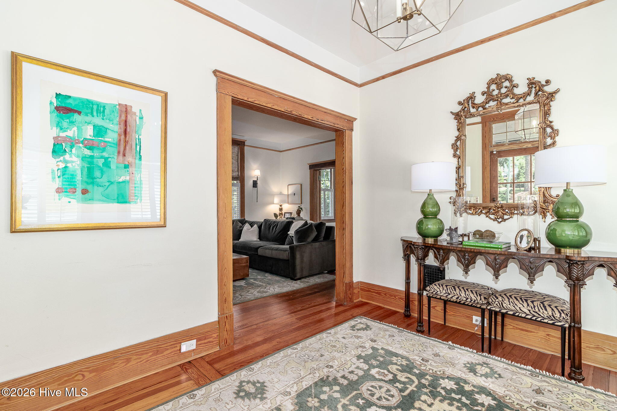 1106 Milledge Road Property Photo 14
