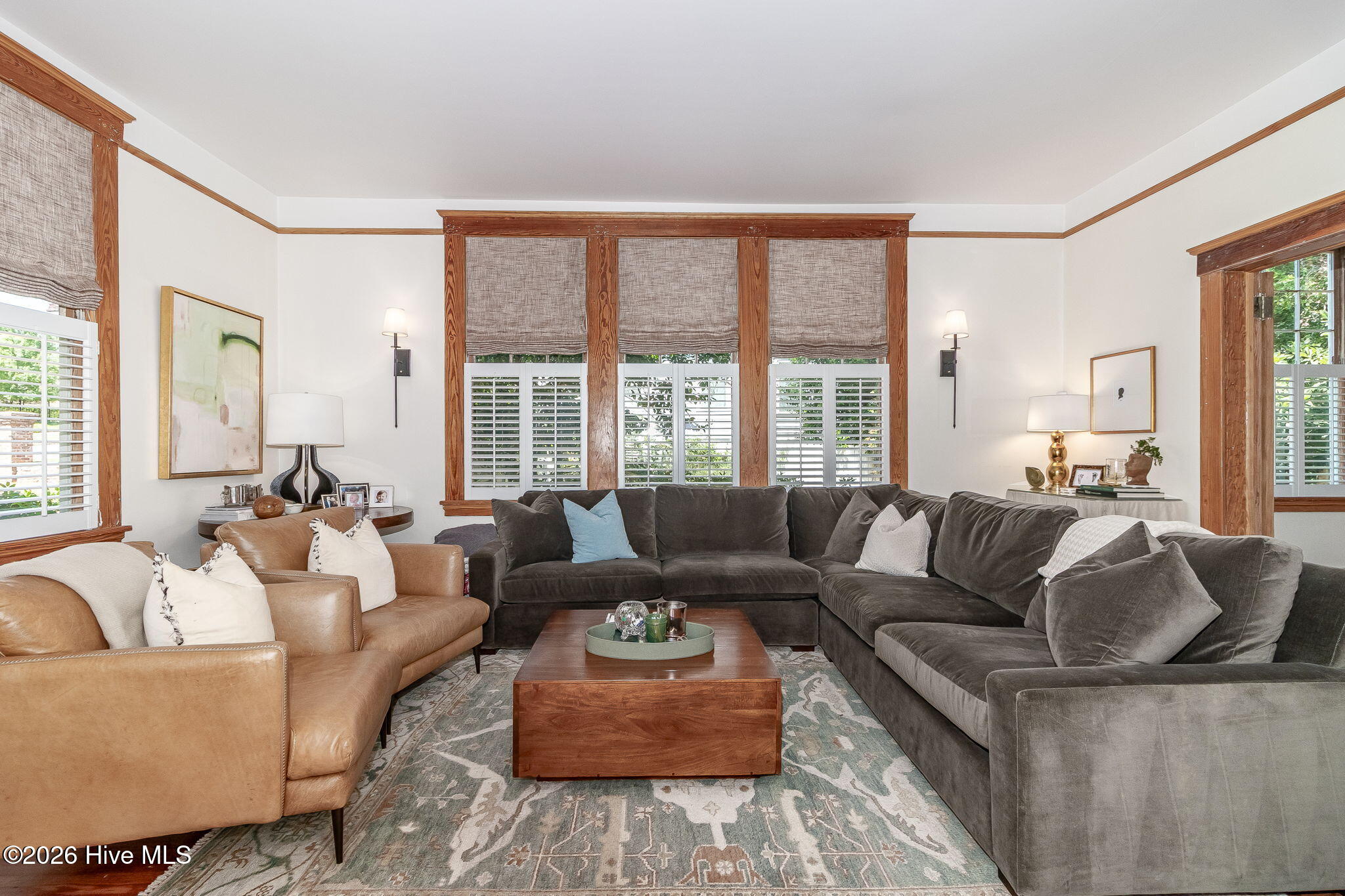 1106 Milledge Road Property Photo 15
