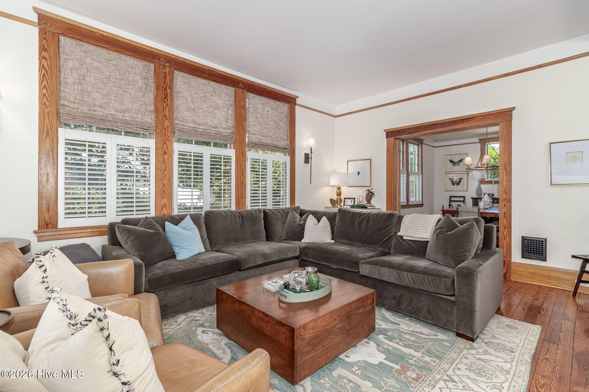 1106 Milledge Road Property Photo 16