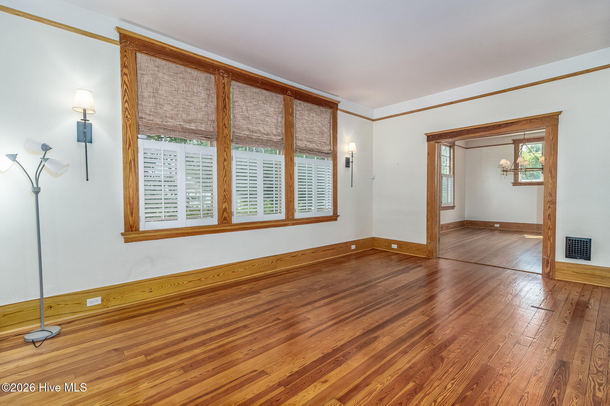 1106 Milledge Road Property Photo 17
