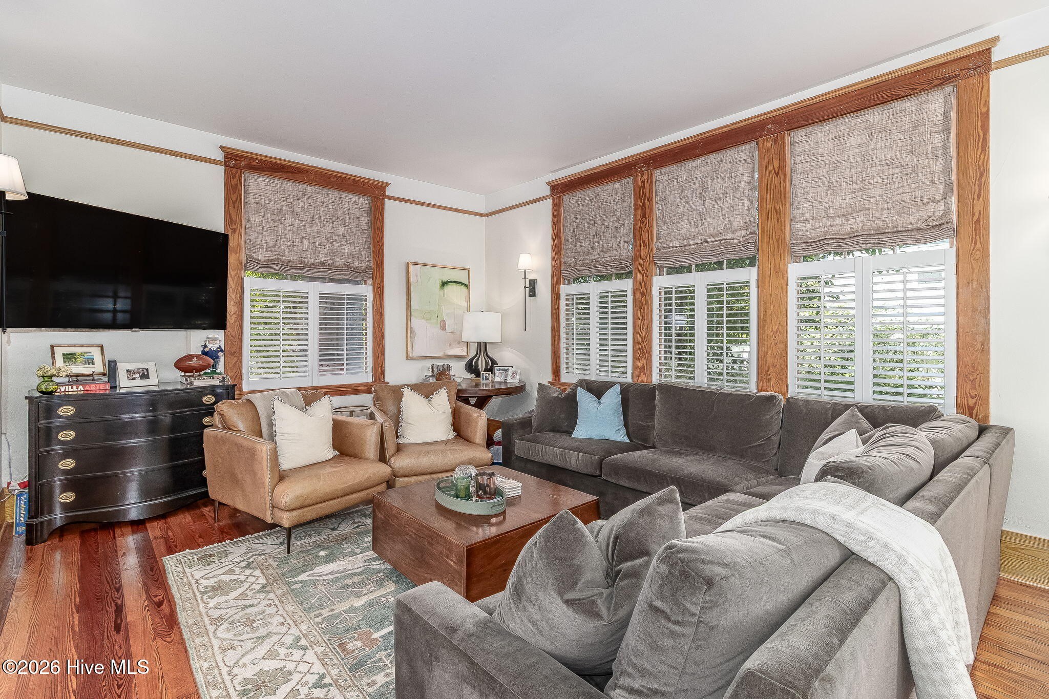 1106 Milledge Road Property Photo 18