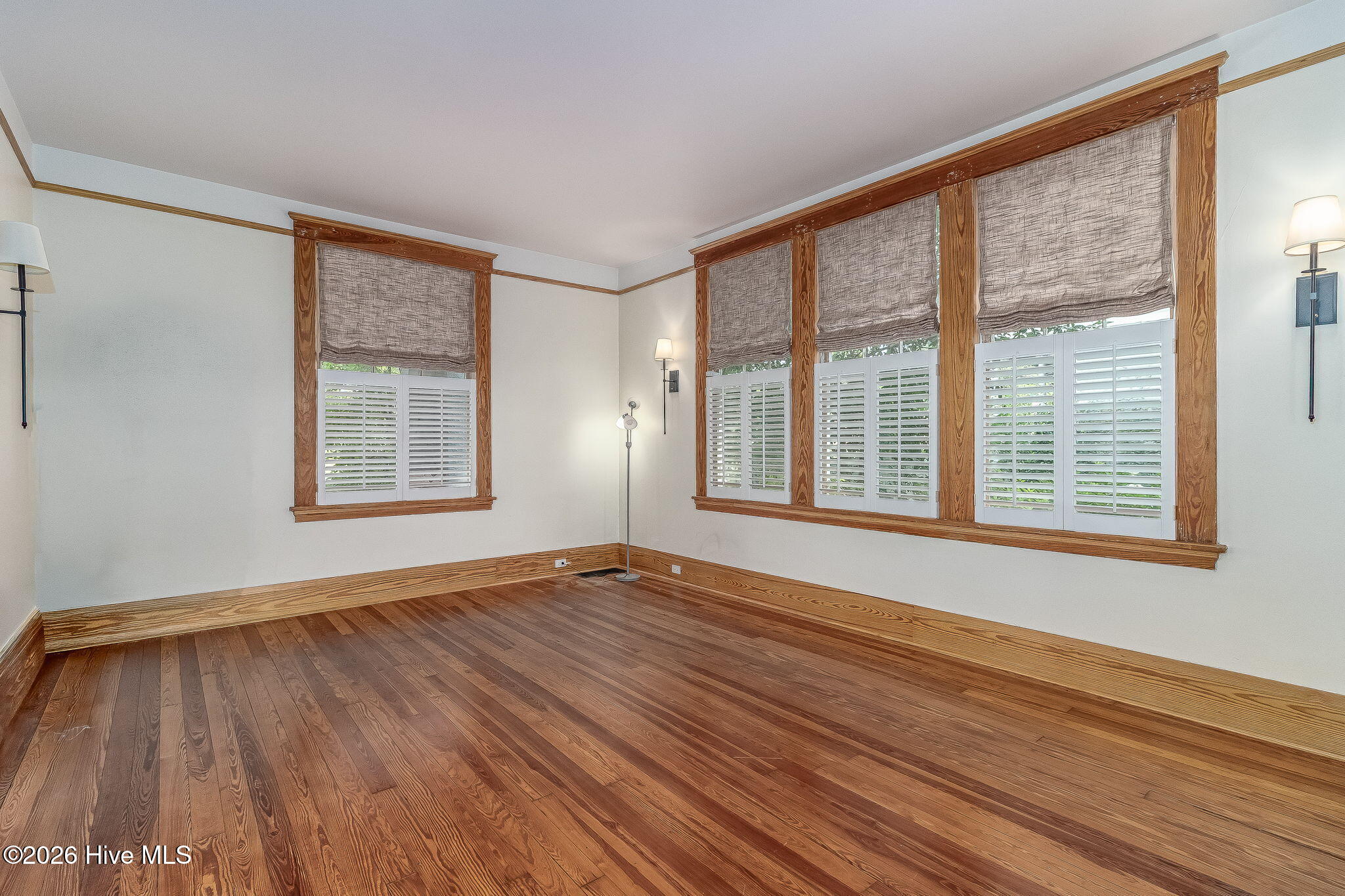 1106 Milledge Road Property Photo 19