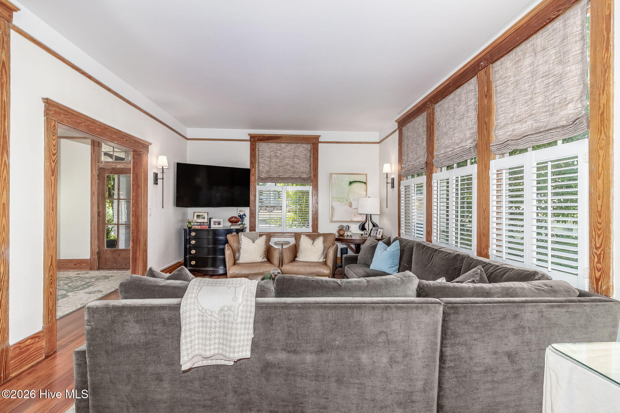 1106 Milledge Road Property Photo 20