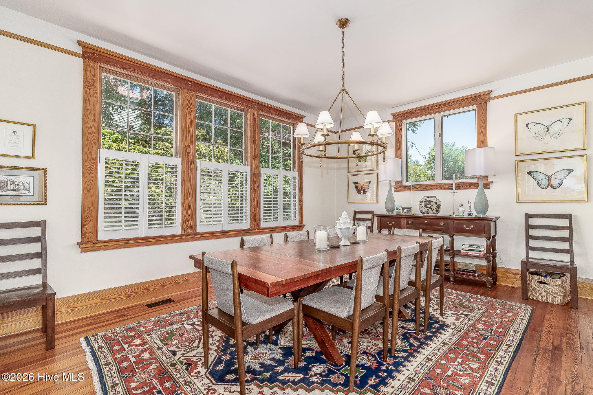 1106 Milledge Road Property Photo 21