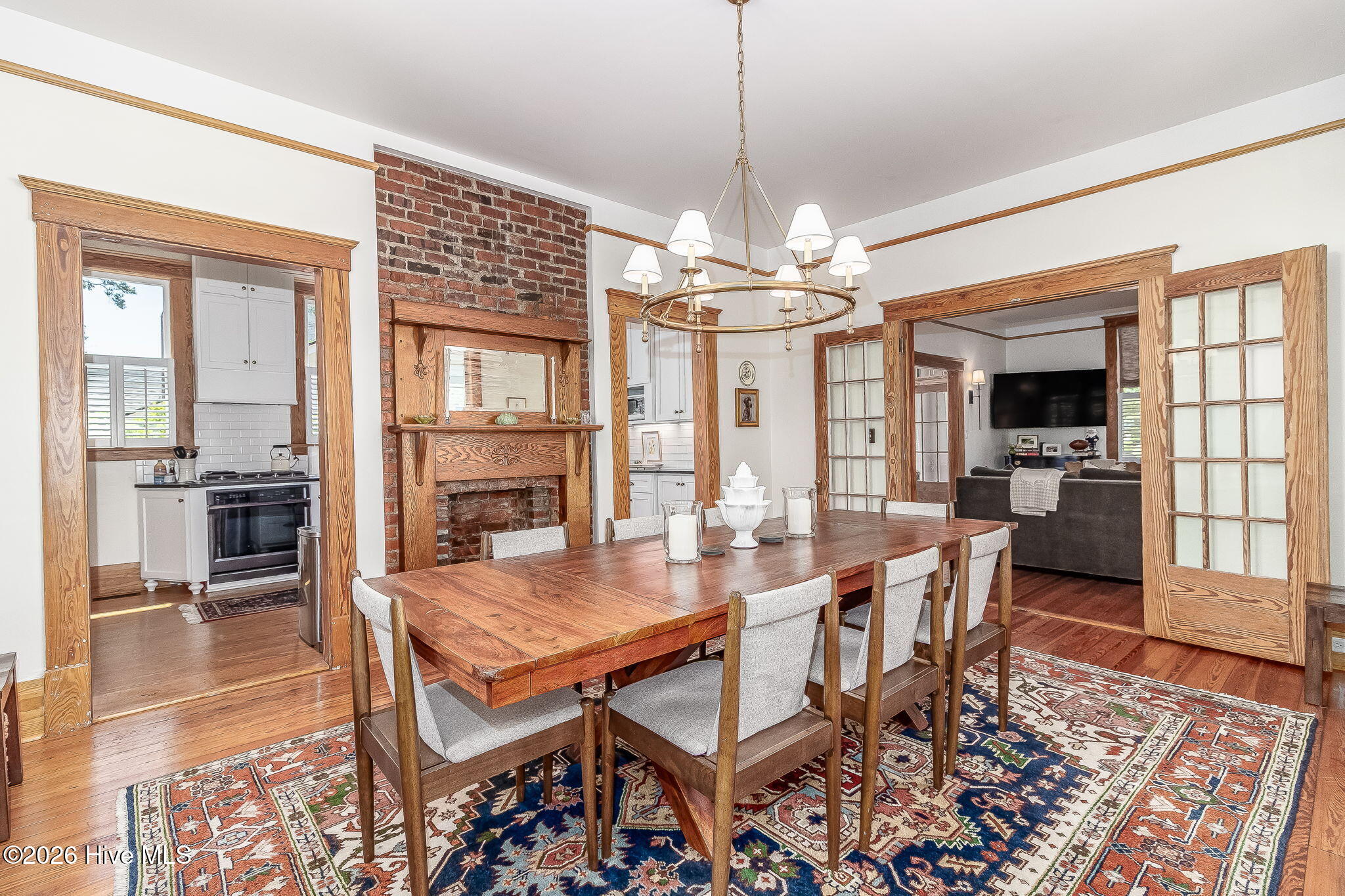 1106 Milledge Road Property Photo 22