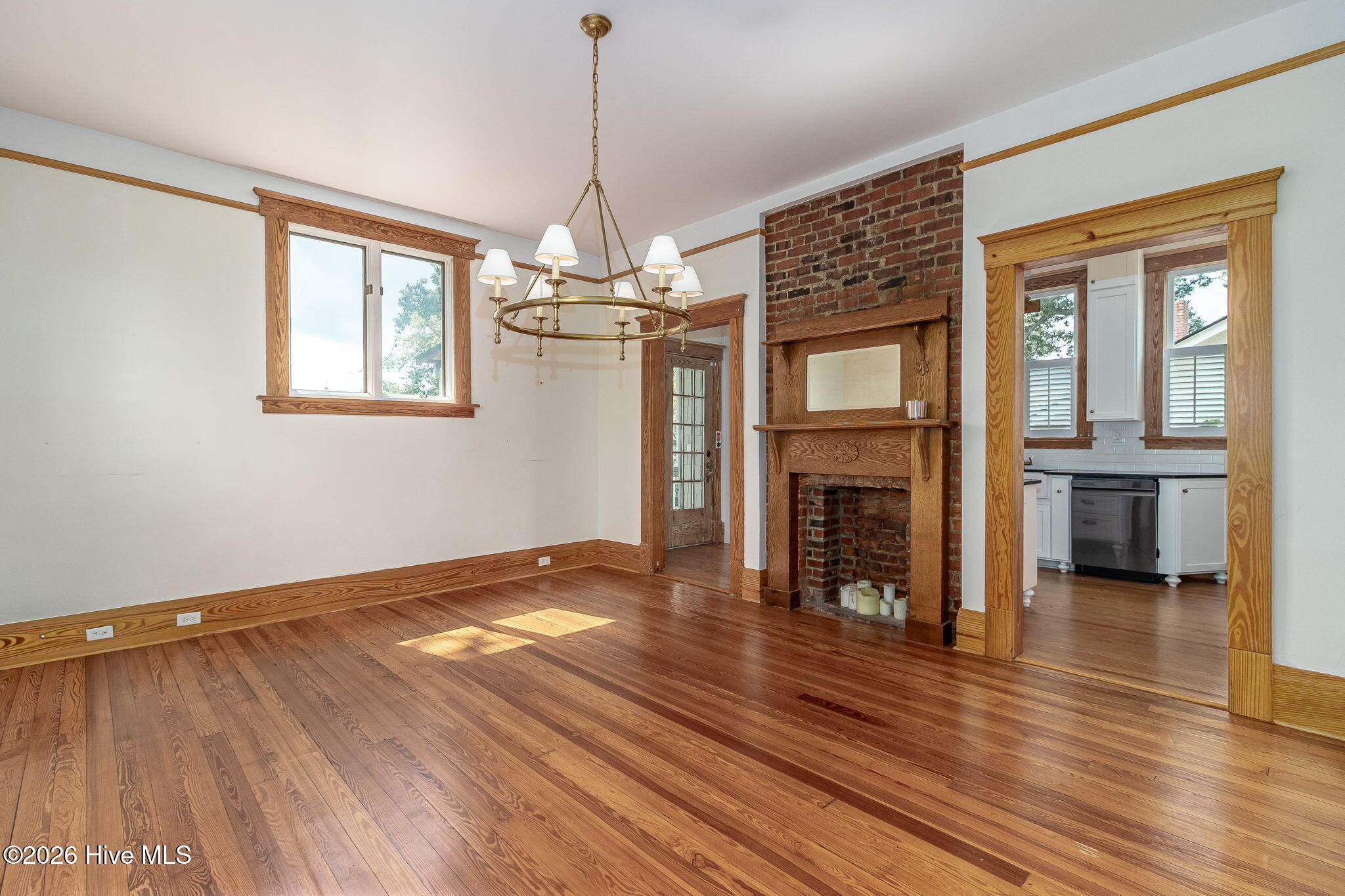 1106 Milledge Road Property Photo 23
