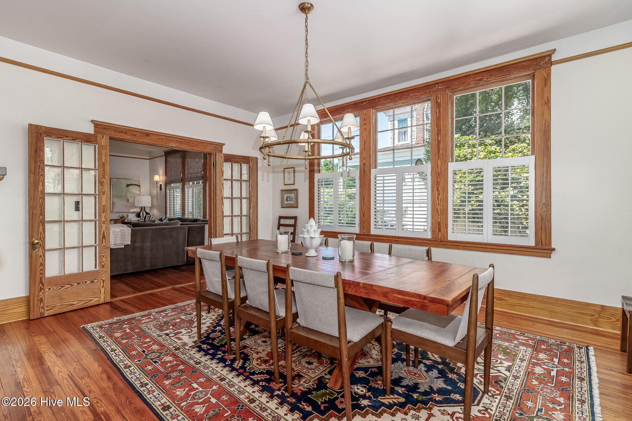 1106 Milledge Road Property Photo 25