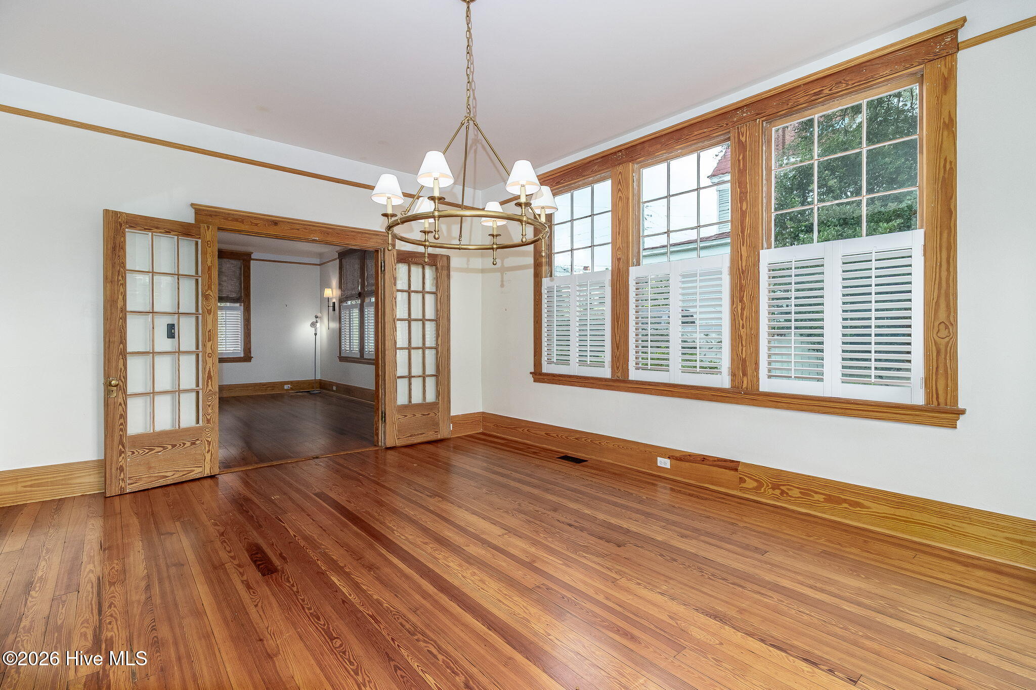 1106 Milledge Road Property Photo 26