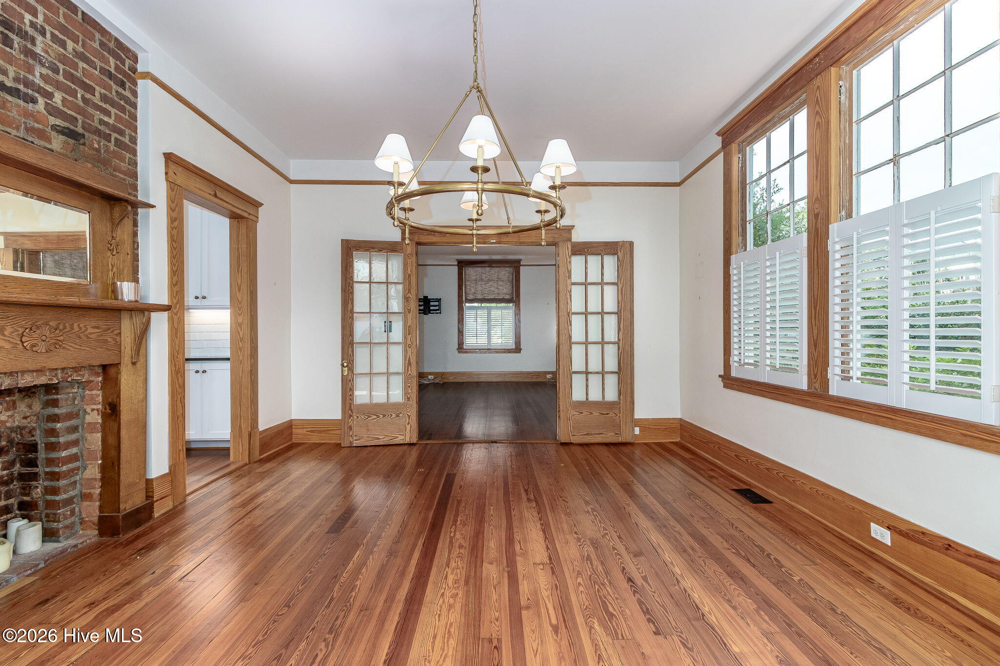 1106 Milledge Road Property Photo 27