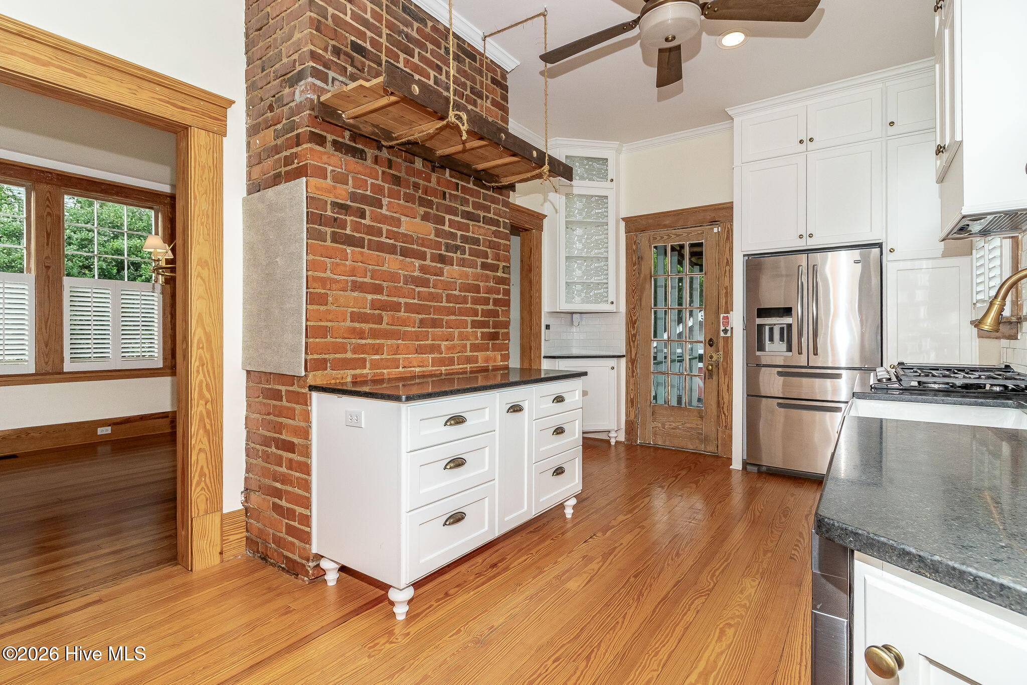 1106 Milledge Road Property Photo 29
