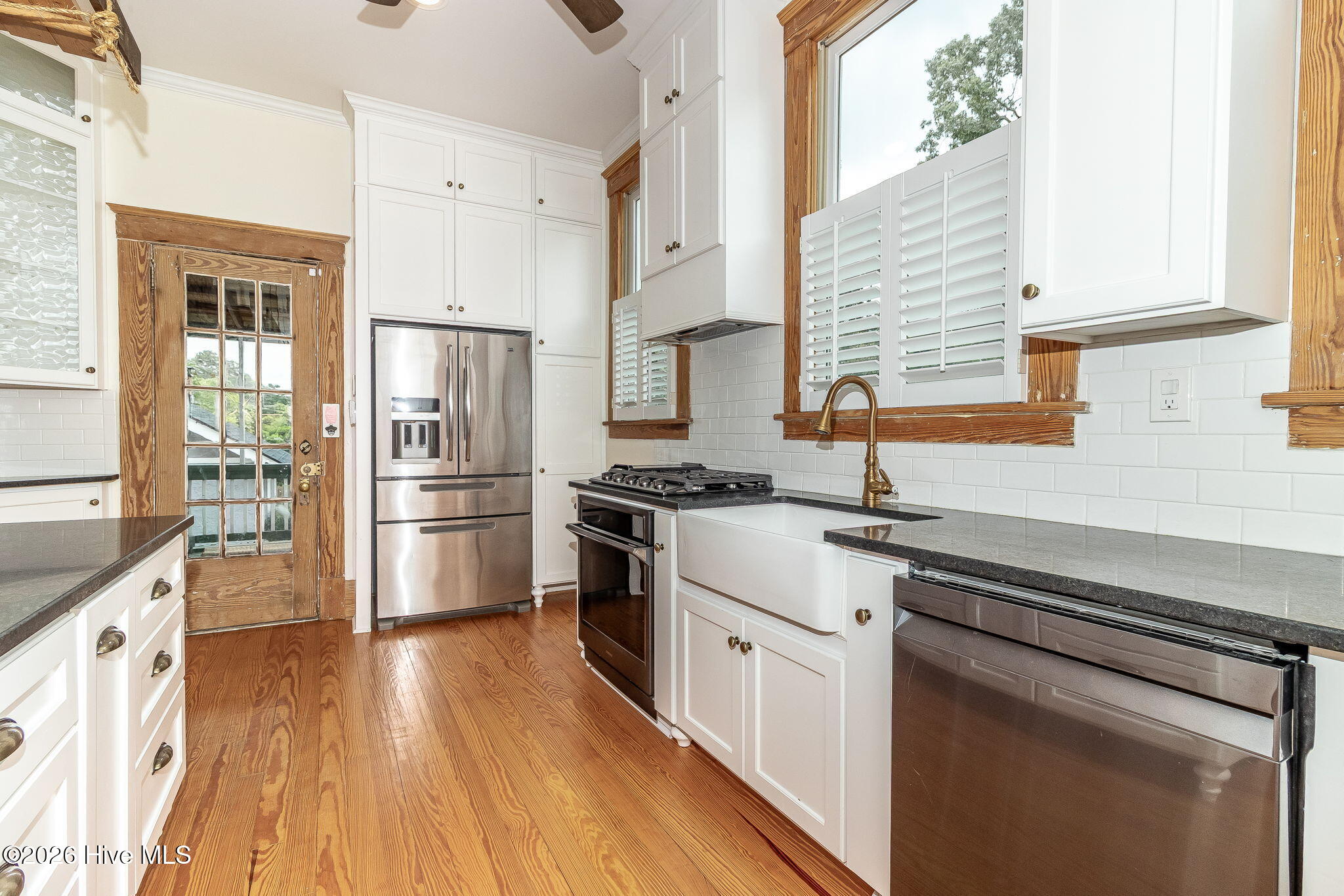 1106 Milledge Road Property Photo 31