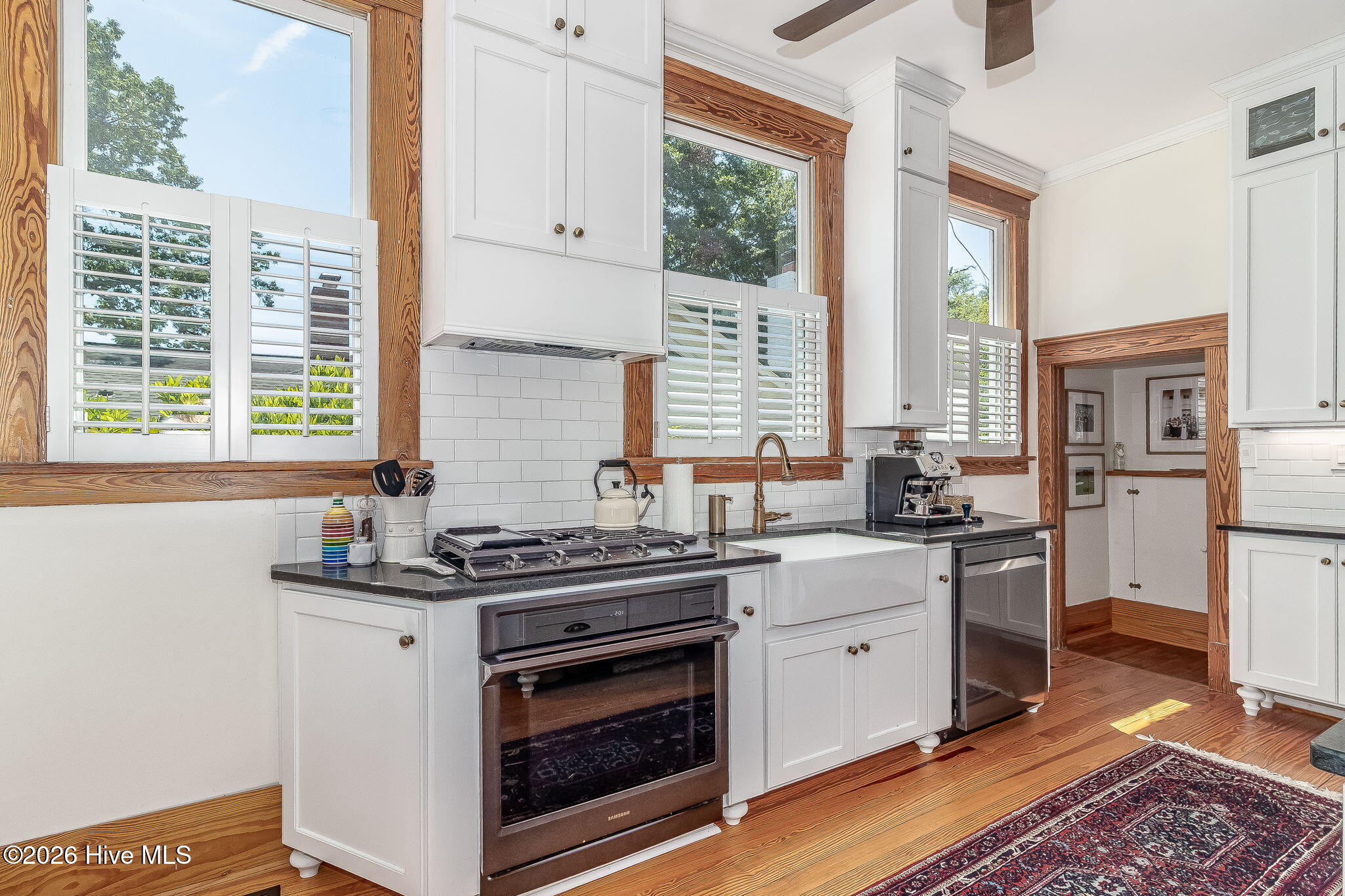 1106 Milledge Road Property Photo 32