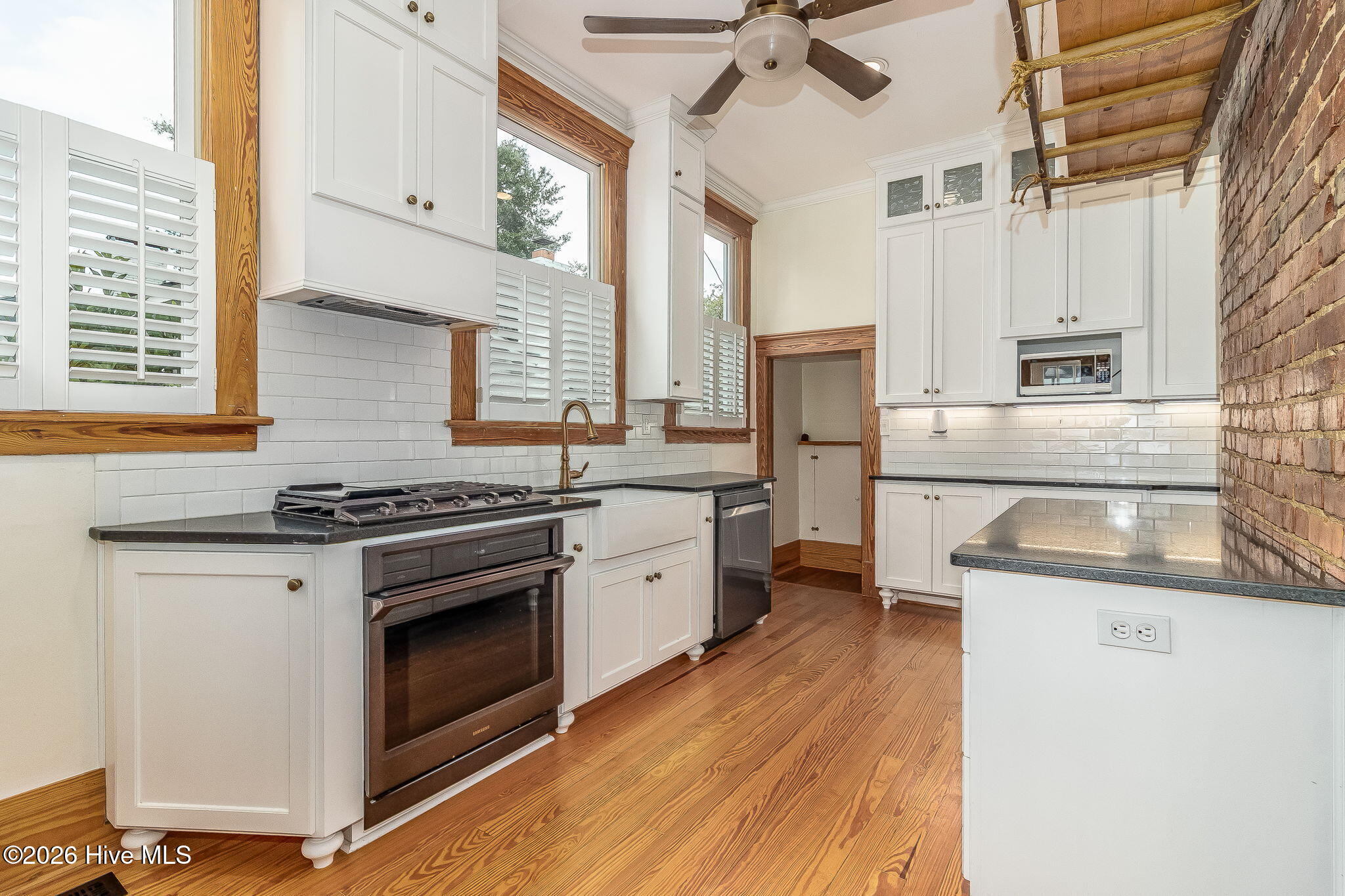 1106 Milledge Road Property Photo 33