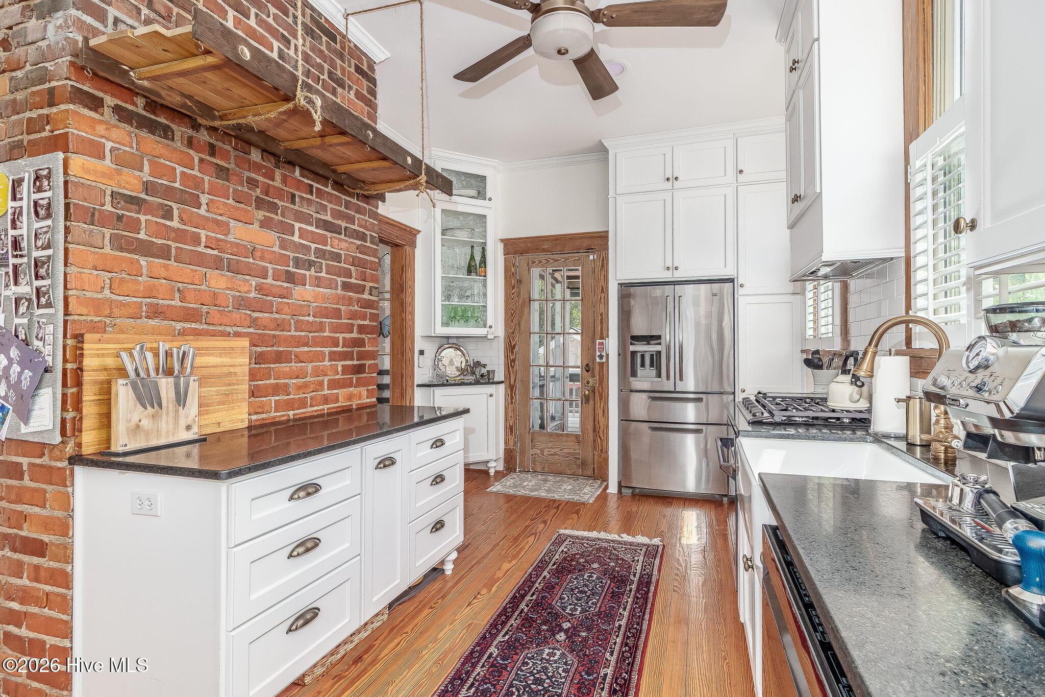 1106 Milledge Road Property Photo 34
