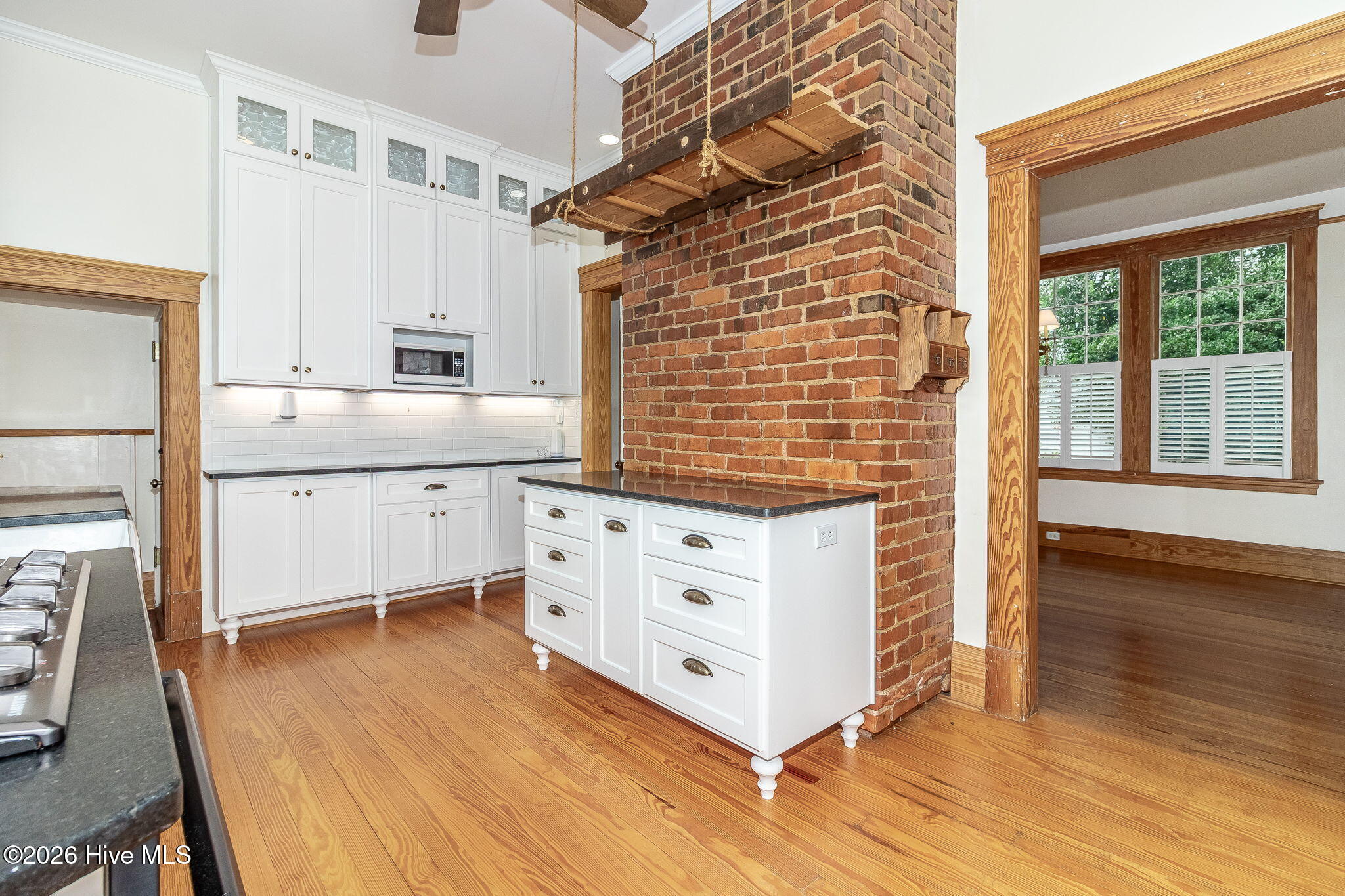 1106 Milledge Road Property Photo 35