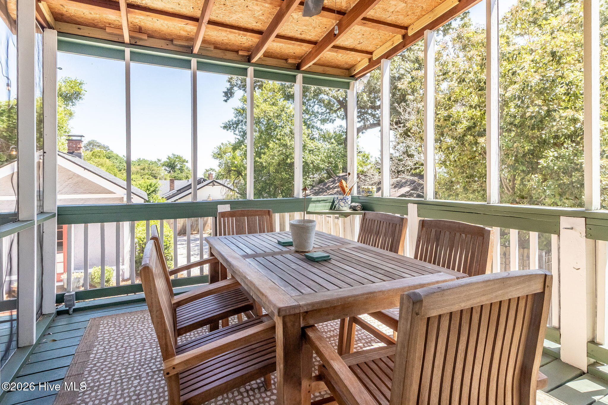 1106 Milledge Road Property Photo 37
