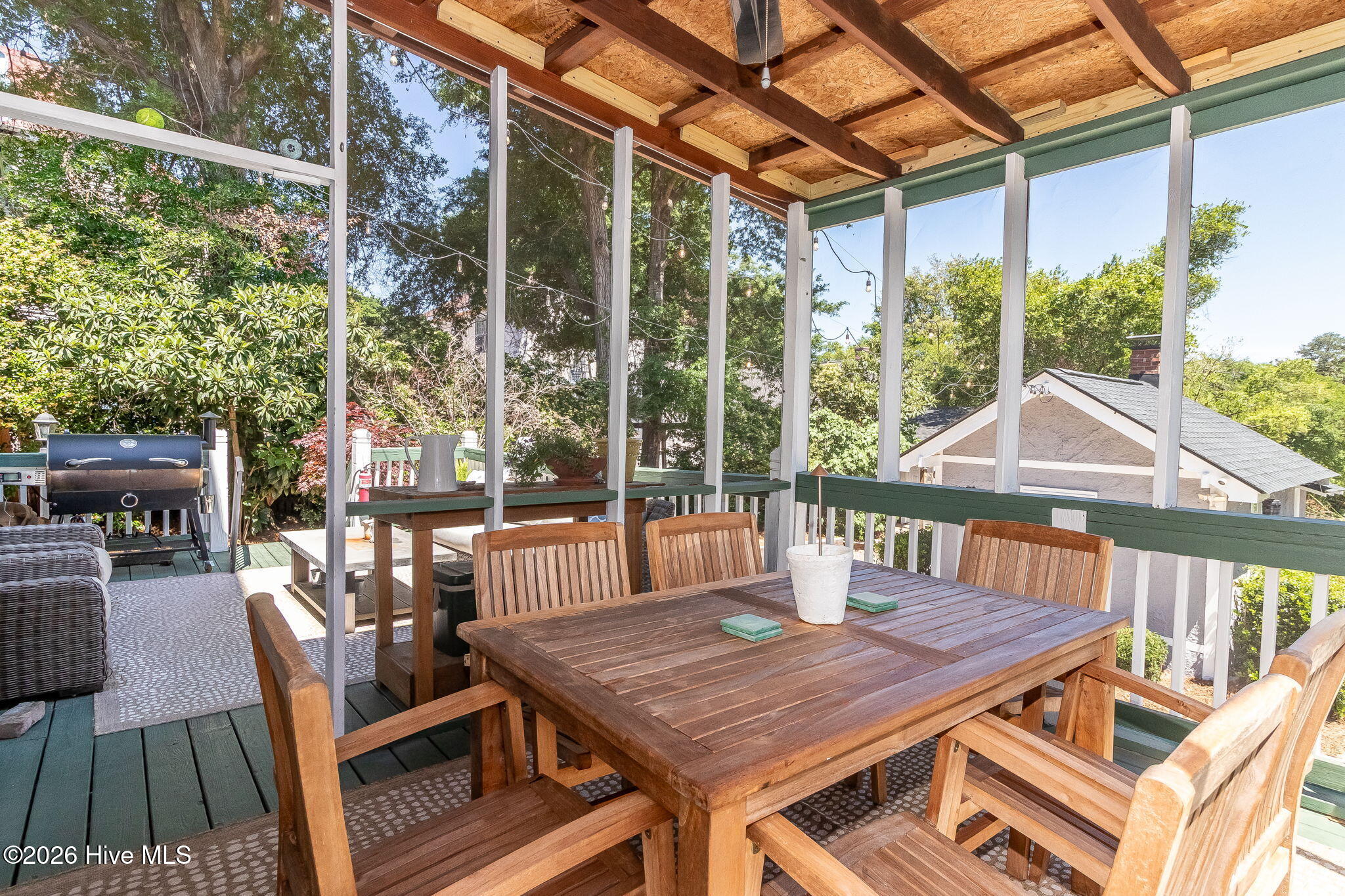1106 Milledge Road Property Photo 38