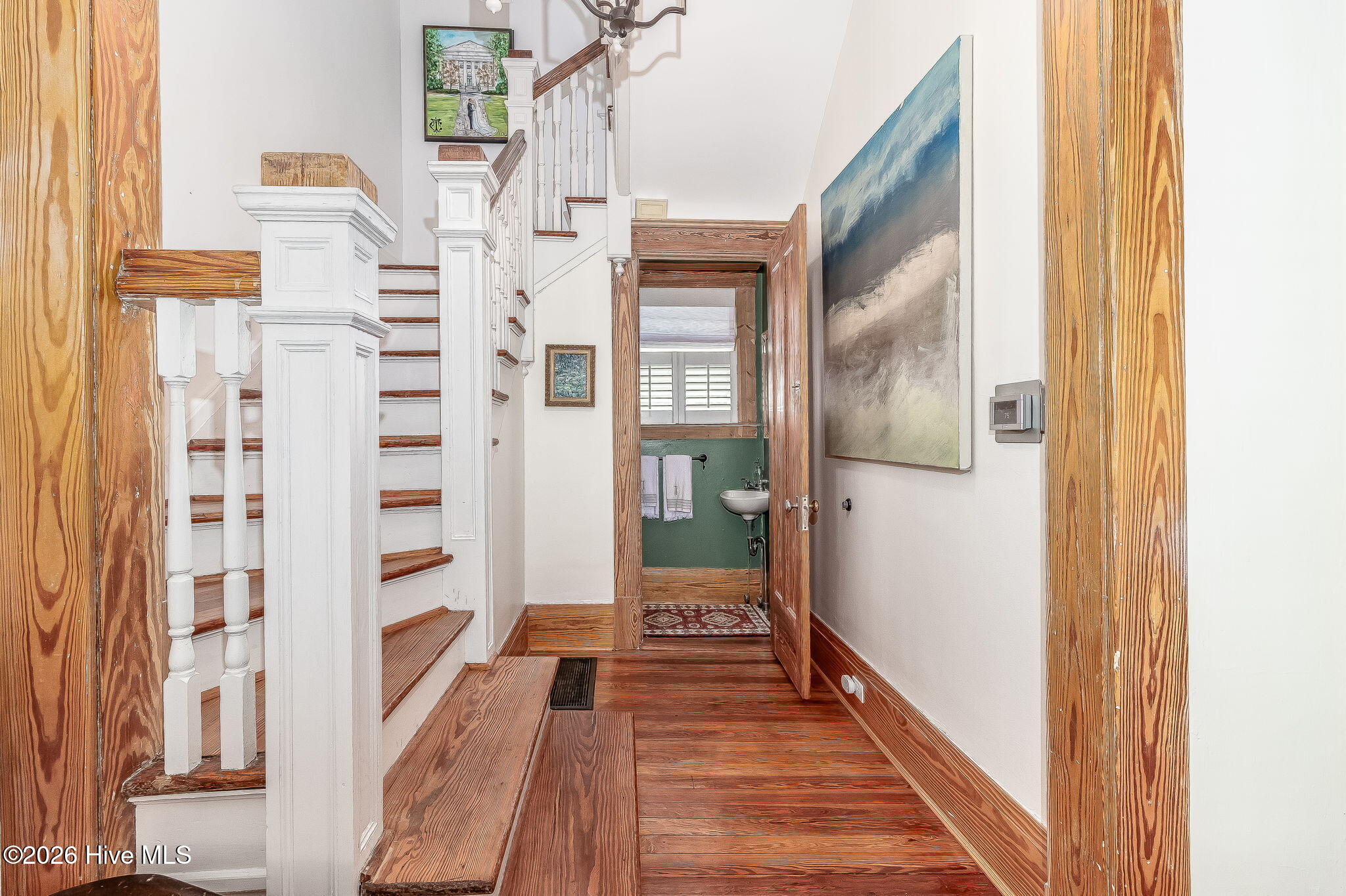 1106 Milledge Road Property Photo 39