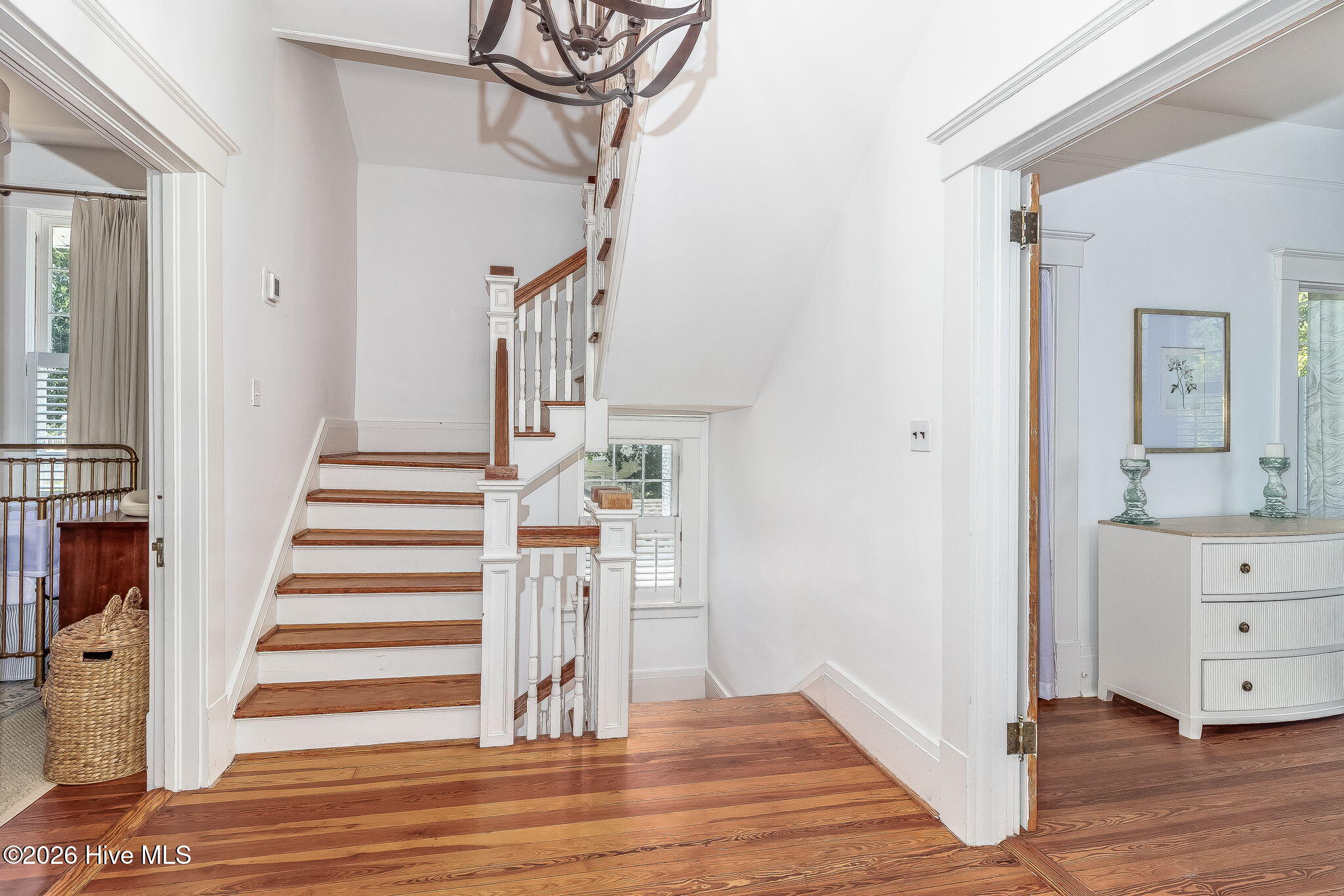 1106 Milledge Road Property Photo 40