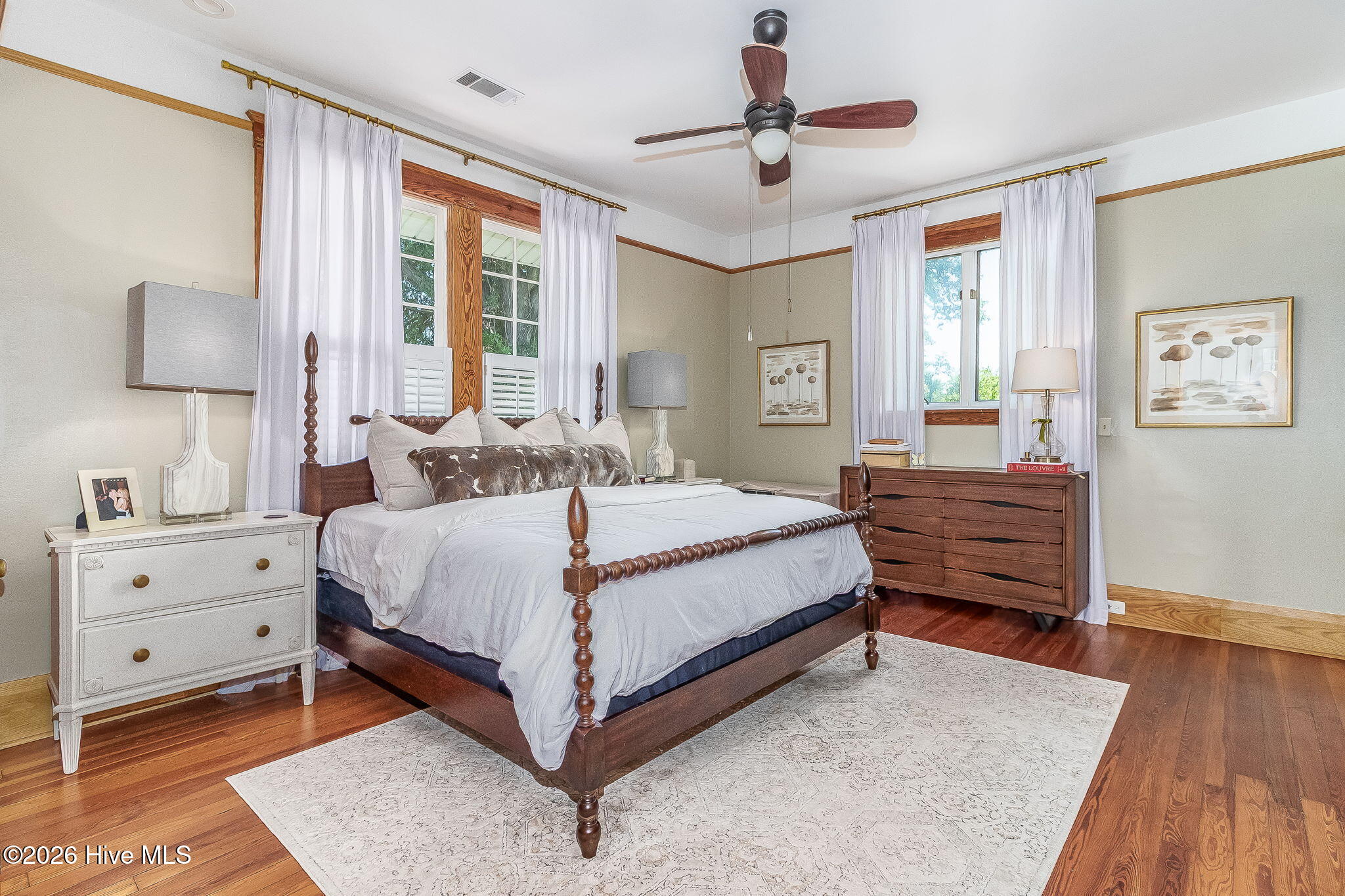 1106 Milledge Road Property Photo 41